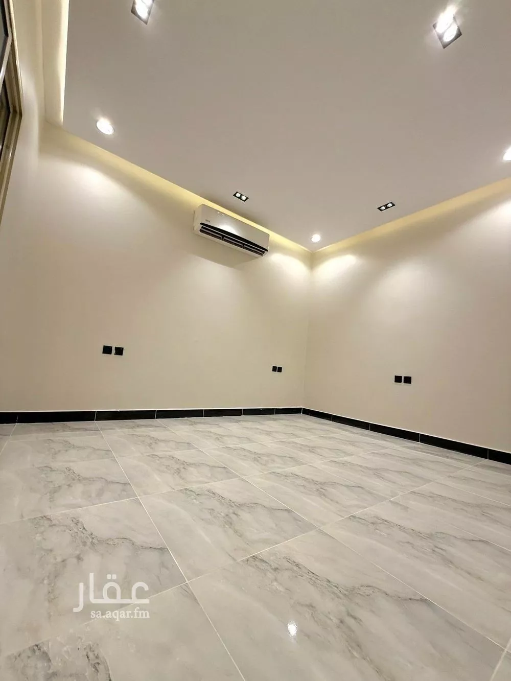 شقة للإيجار في شارع رقم 510, حي الملقا, مدينة الرياض, منطقة الرياض 1 صورة