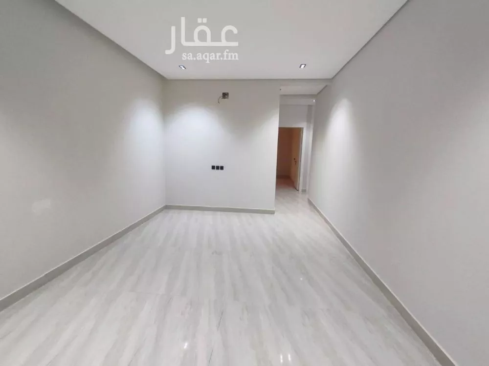 شقة للبيع في حي بدر, مدينة الرياض, منطقة الرياض 1 صورة