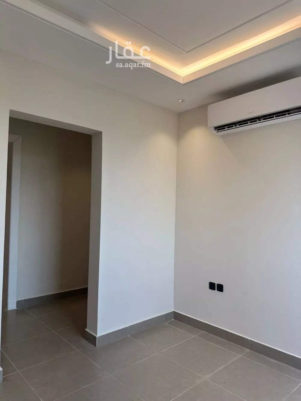 شقة للإيجار في شارع العاج, حي الخليج, مدينة الرياض, منطقة الرياض 1 صورة