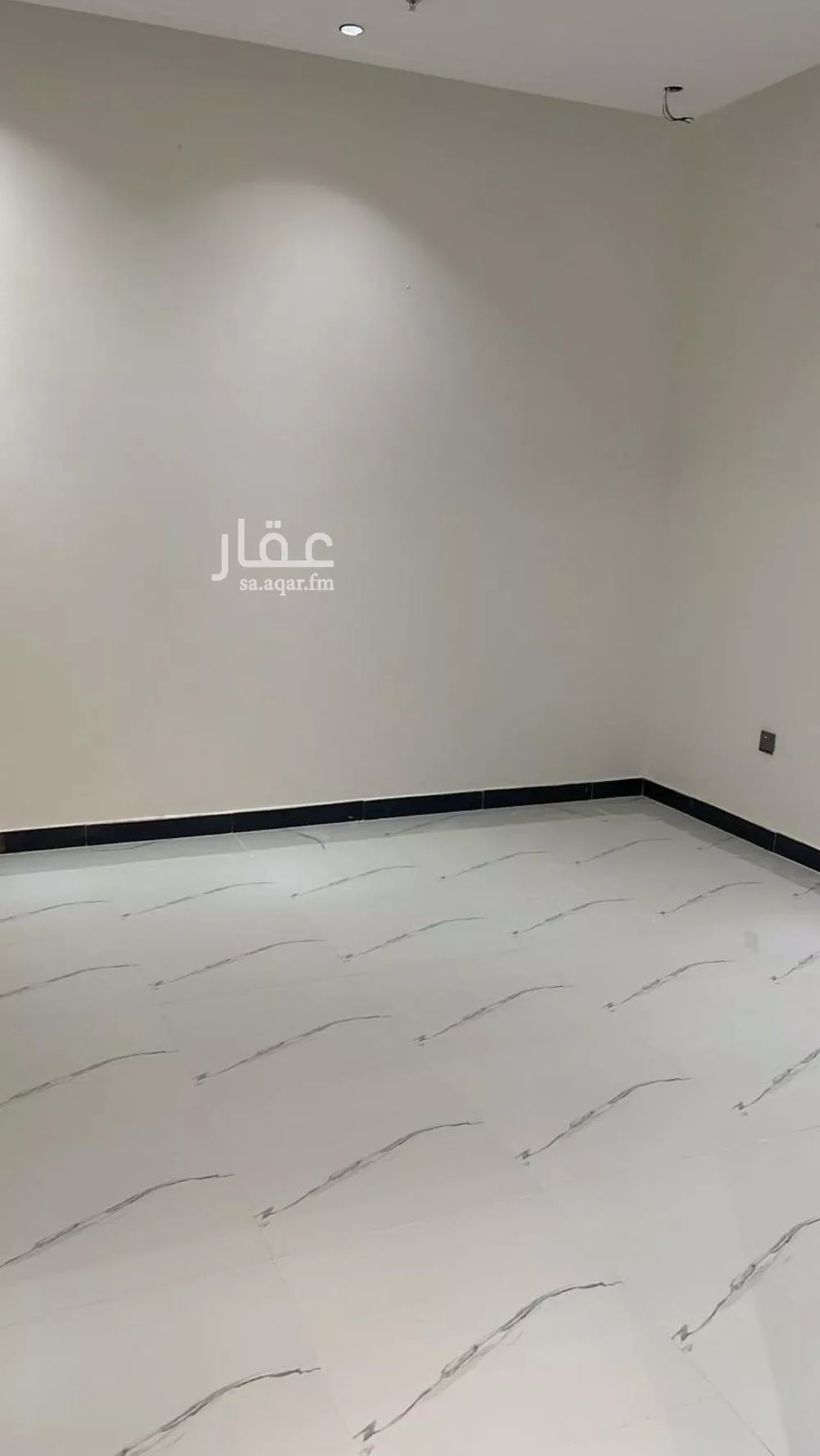 شقة للإيجار في شارع البسالة, حي القادسية, مدينة الرياض, منطقة الرياض 1 صورة
