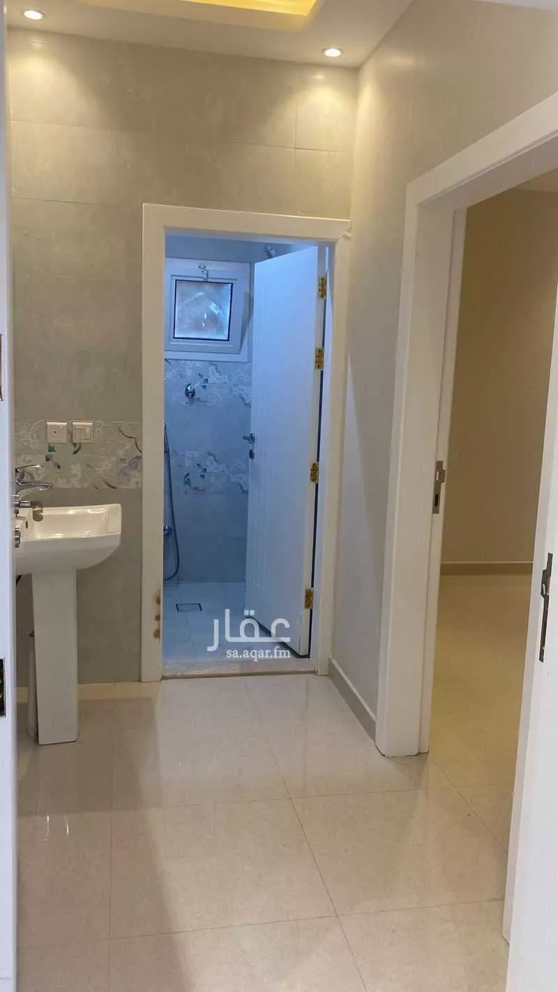 شقة للإيجار في شارع أحمد الكازروني, حي المهدية, مدينة الرياض, منطقة الرياض 1 صورة