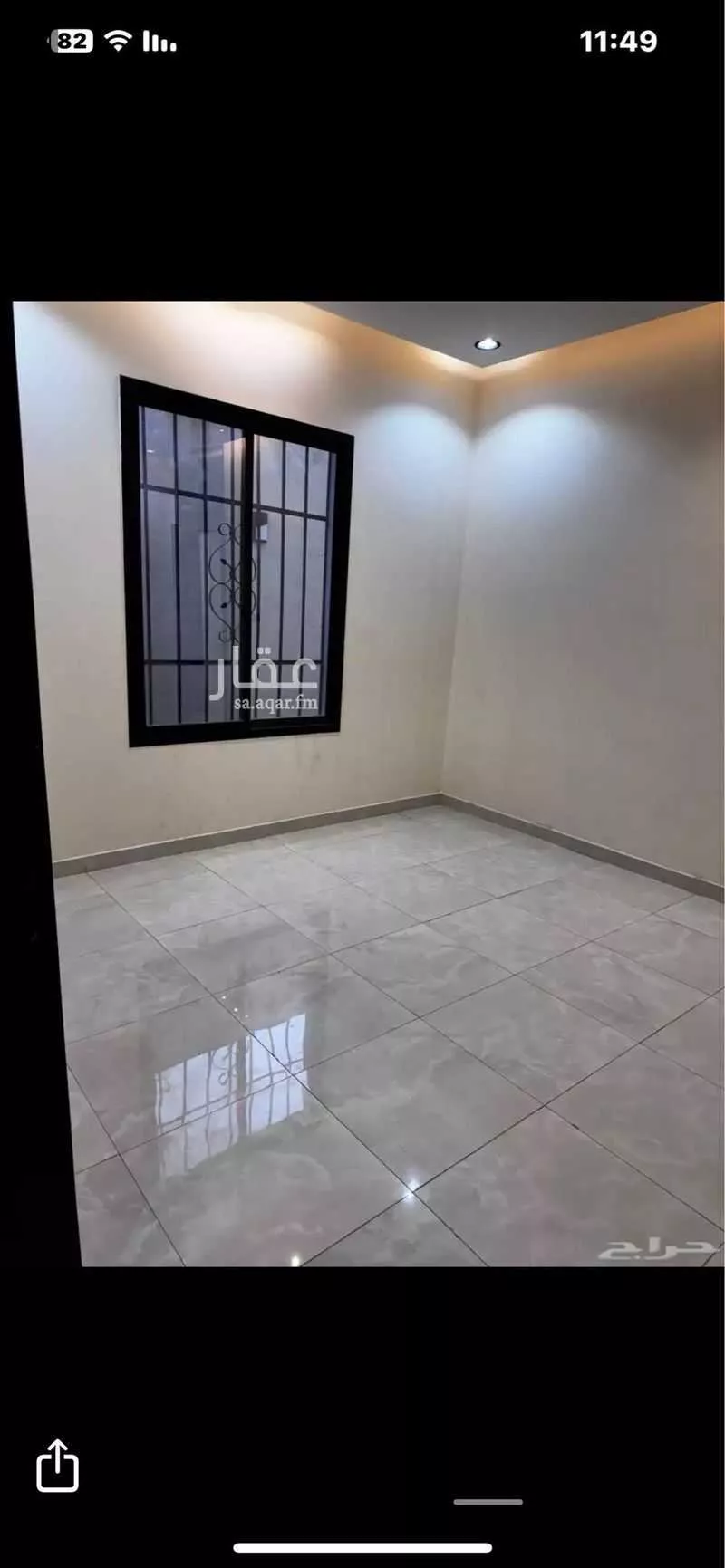 فيلا للإيجار في شارع عرفات ، حي بدر ، الرياض ، منطقة الرياض 1 صورة