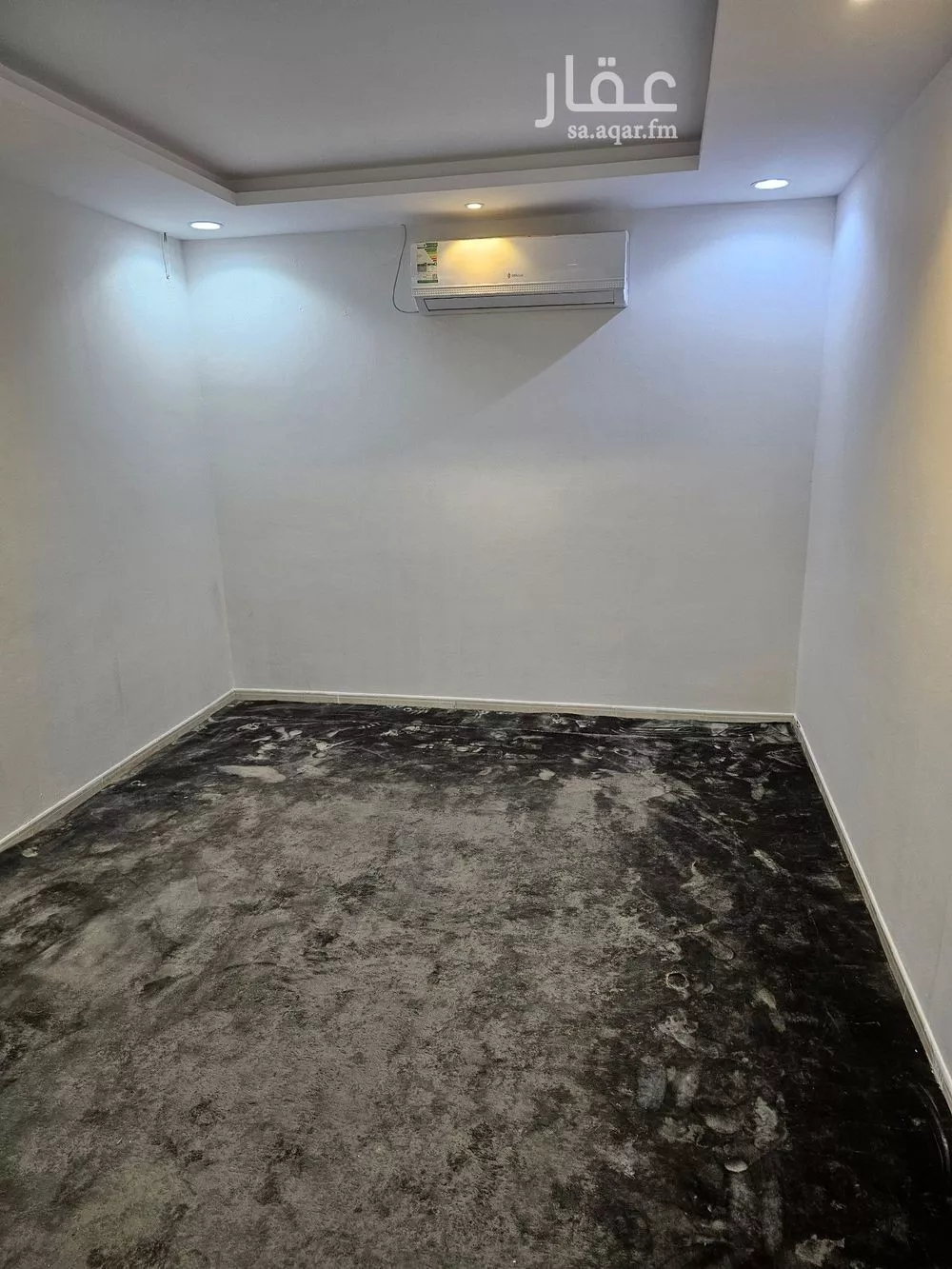 شقة للإيجار في شارع الميسمية, حي اليرموك, مدينة الرياض, منطقة الرياض 1 صورة