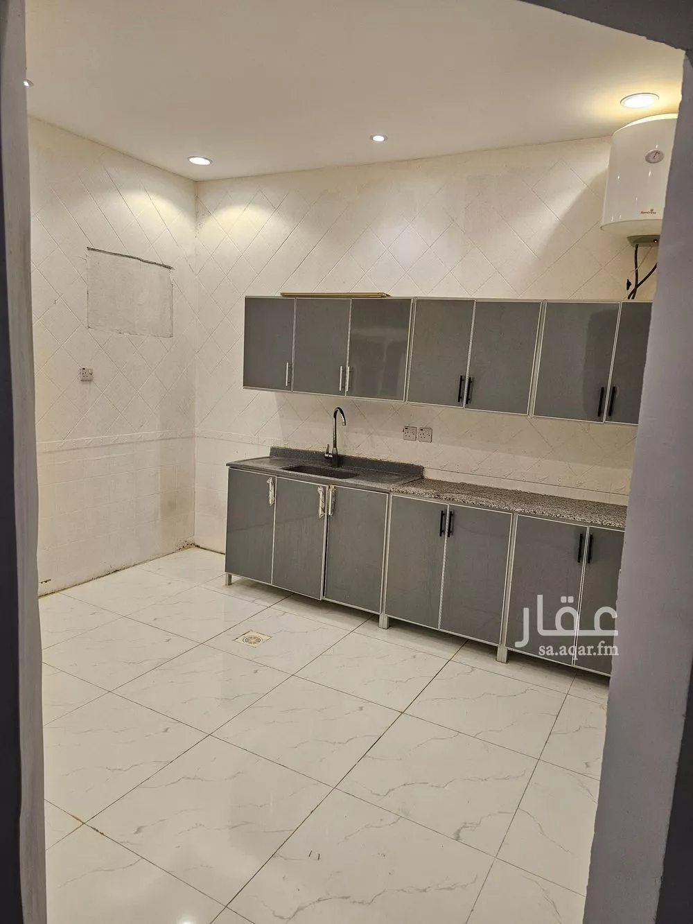 شقة للإيجار في شارع الميسمية, حي اليرموك, مدينة الرياض, منطقة الرياض 1 صورة