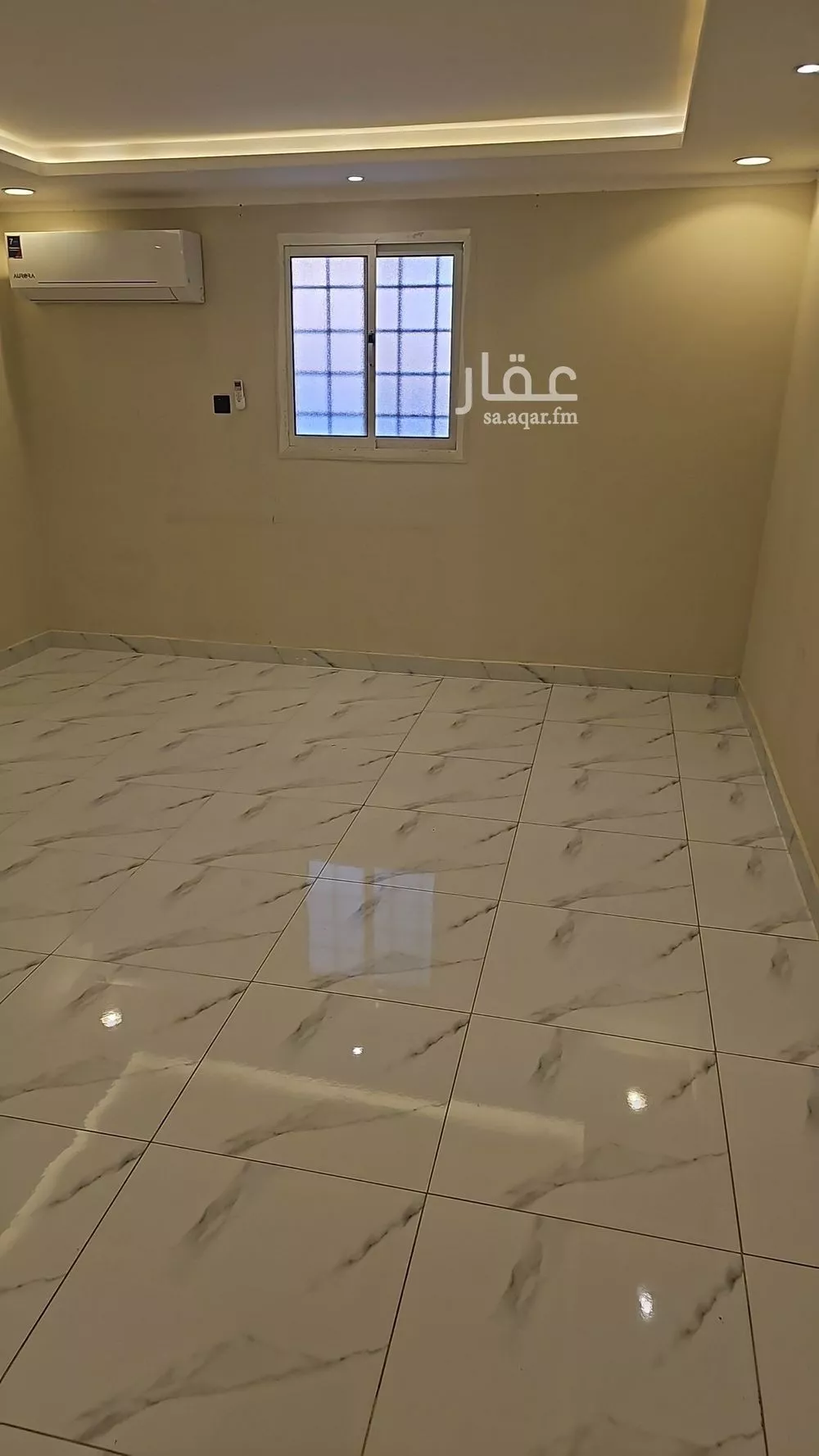 شقة للإيجار في شارع عذير , حي العقيق, مدينة الرياض, منطقة الرياض 1 صورة