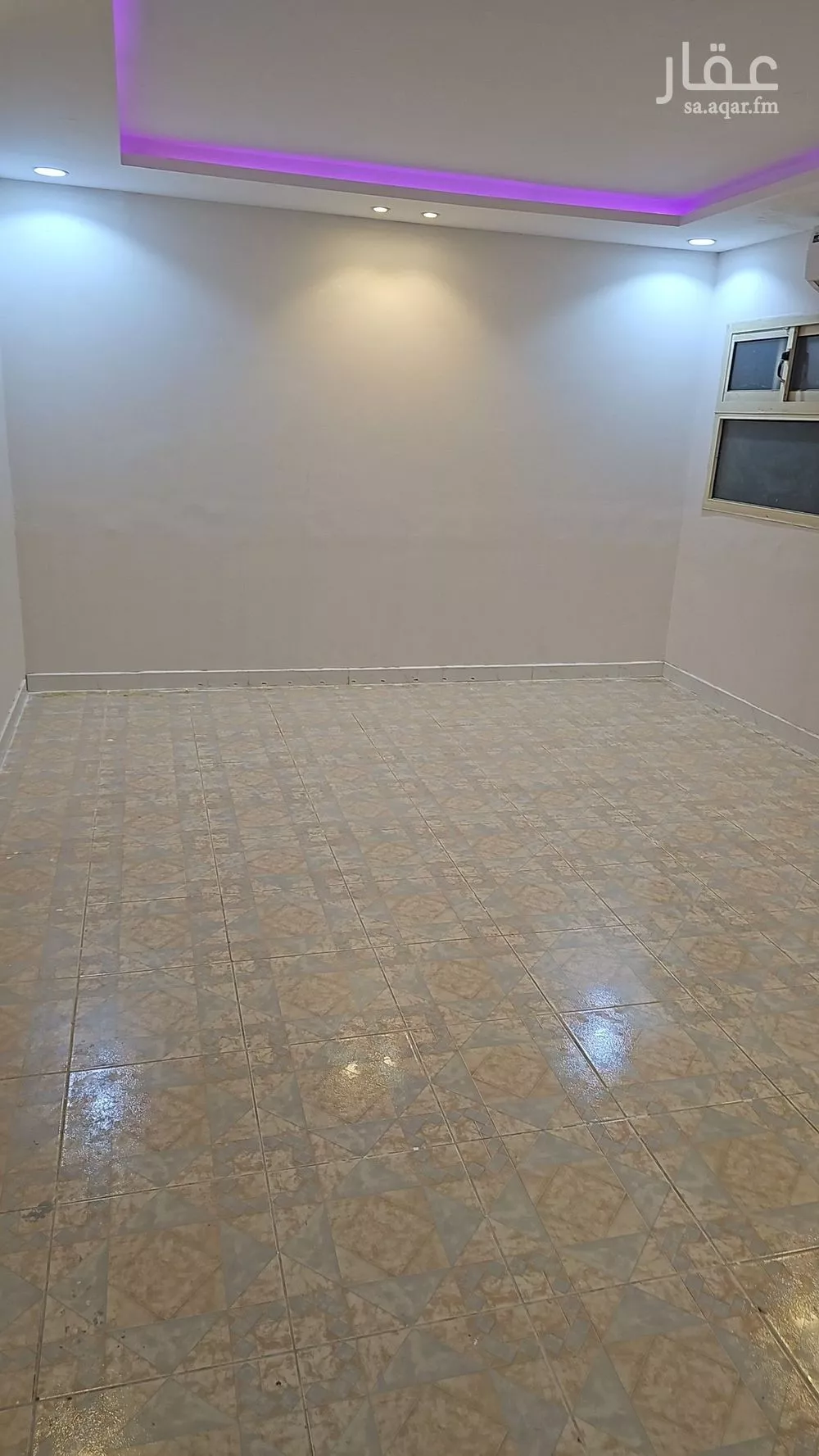 شقة للإيجار في شارع الميسمية, حي اليرموك, مدينة الرياض, منطقة الرياض 1 صورة