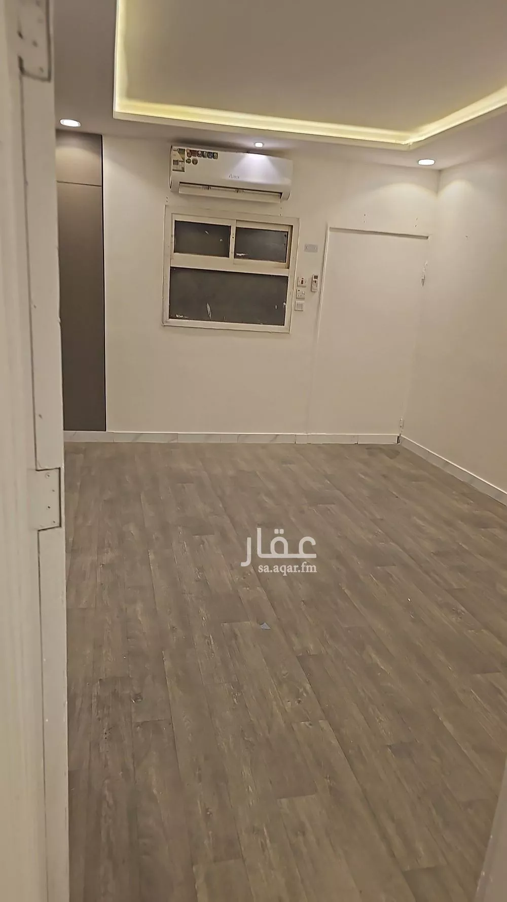 شقة للإيجار في شارع الميسمية, حي اليرموك, مدينة الرياض, منطقة الرياض 1 صورة