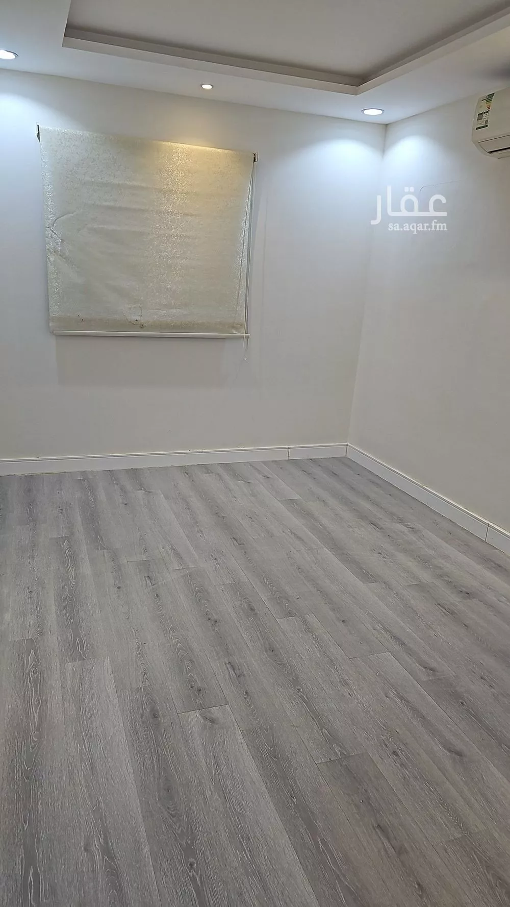 شقة للإيجار في شارع الميسمية, حي اليرموك, مدينة الرياض, منطقة الرياض 1 صورة