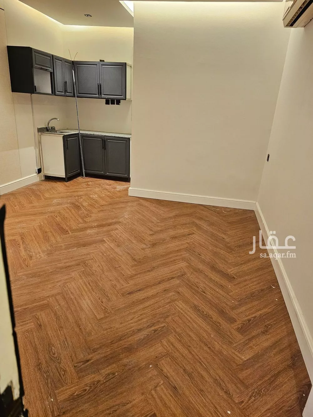 شقة للإيجار في شارع رقم 300, حي الملقا, مدينة الرياض, منطقة الرياض 1 صورة