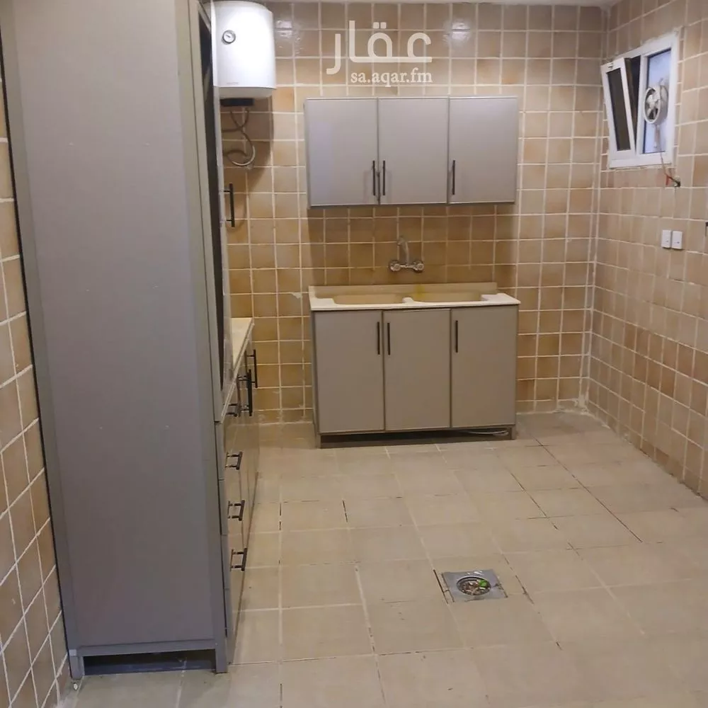 شقة للإيجار في شارع الجبيل, حي الخليج, مدينة الرياض, منطقة الرياض 1 صورة