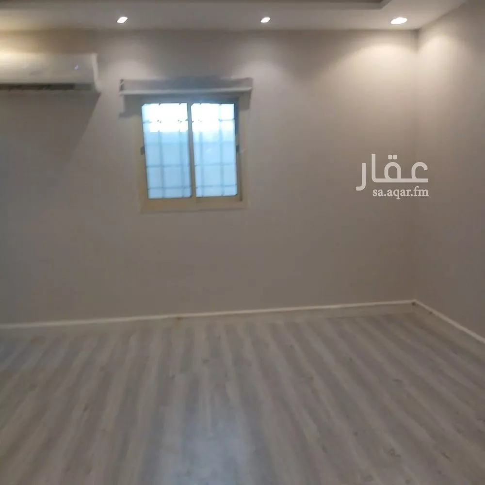 شقة للإيجار في شارع عذير , حي العقيق, مدينة الرياض, منطقة الرياض 1 صورة
