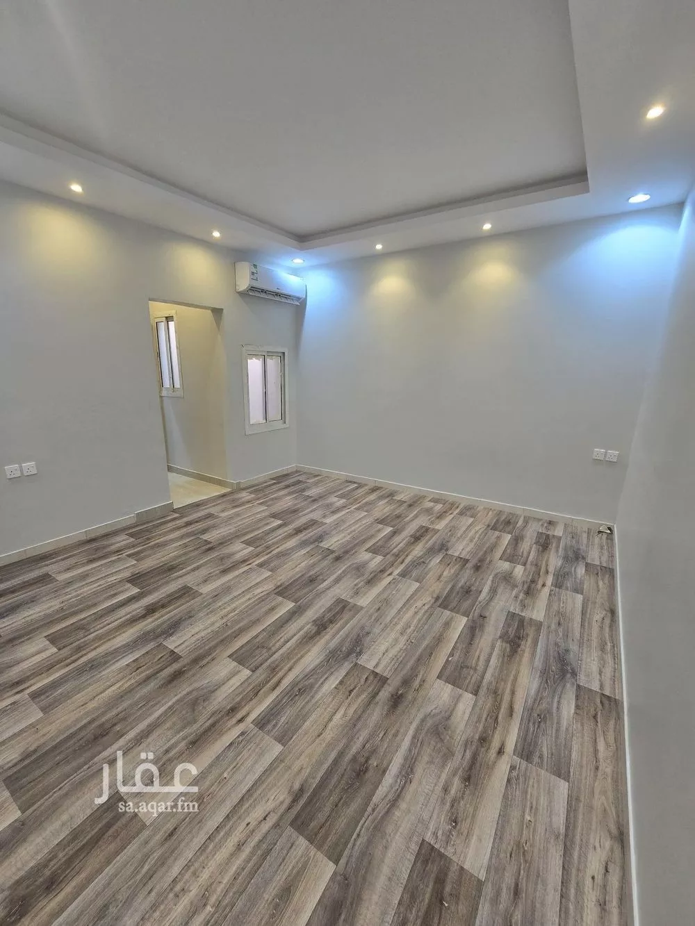 شقة للإيجار في شارع القنا, حي المونسية, مدينة الرياض, منطقة الرياض 1 صورة