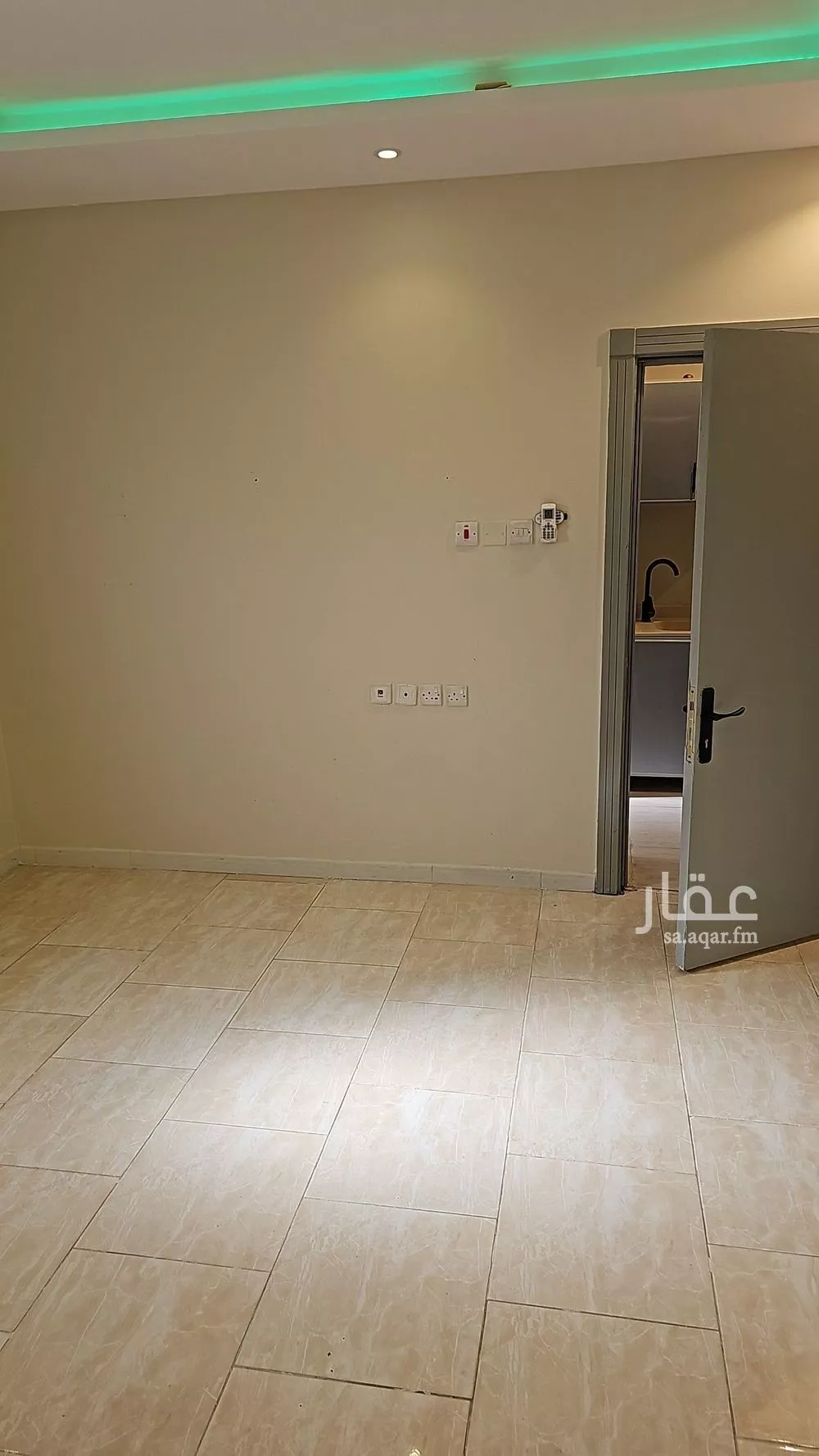 شقة للإيجار في شارع محمد بن عبدالعزيز الدغيثر, حي الصحافة, مدينة الرياض, منطقة الرياض 1 صورة
