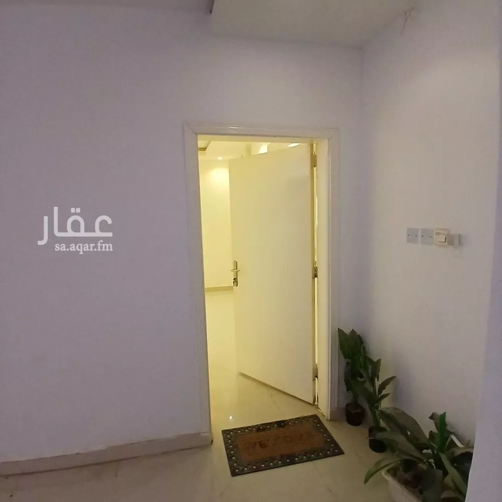 شقة للإيجار في شارع ثعلبه بن سعد الخزرجي, حي العارض, مدينة الرياض, منطقة الرياض 1 صورة