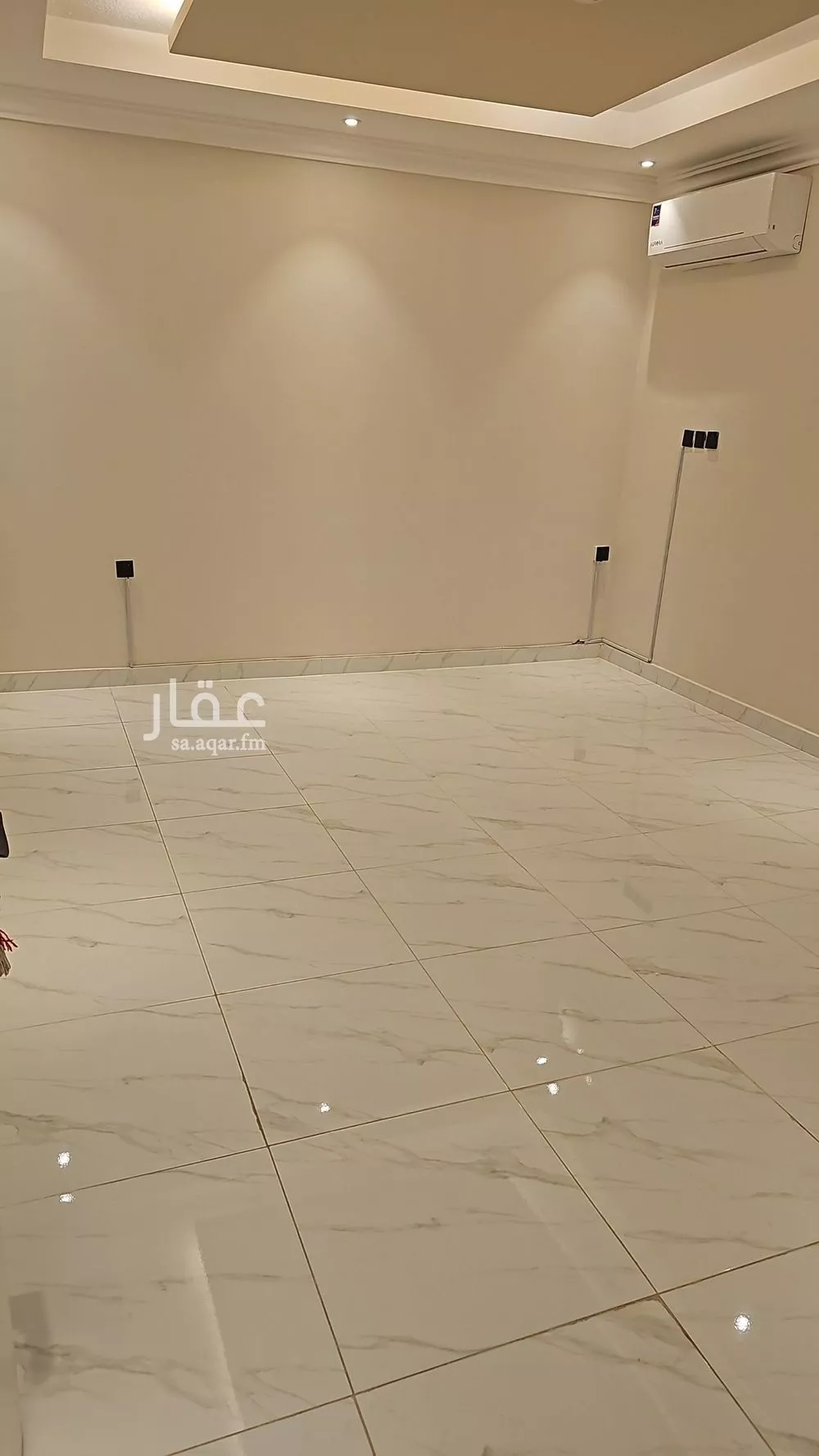 شقة للإيجار في شارع عذير , حي العقيق, مدينة الرياض, منطقة الرياض 1 صورة