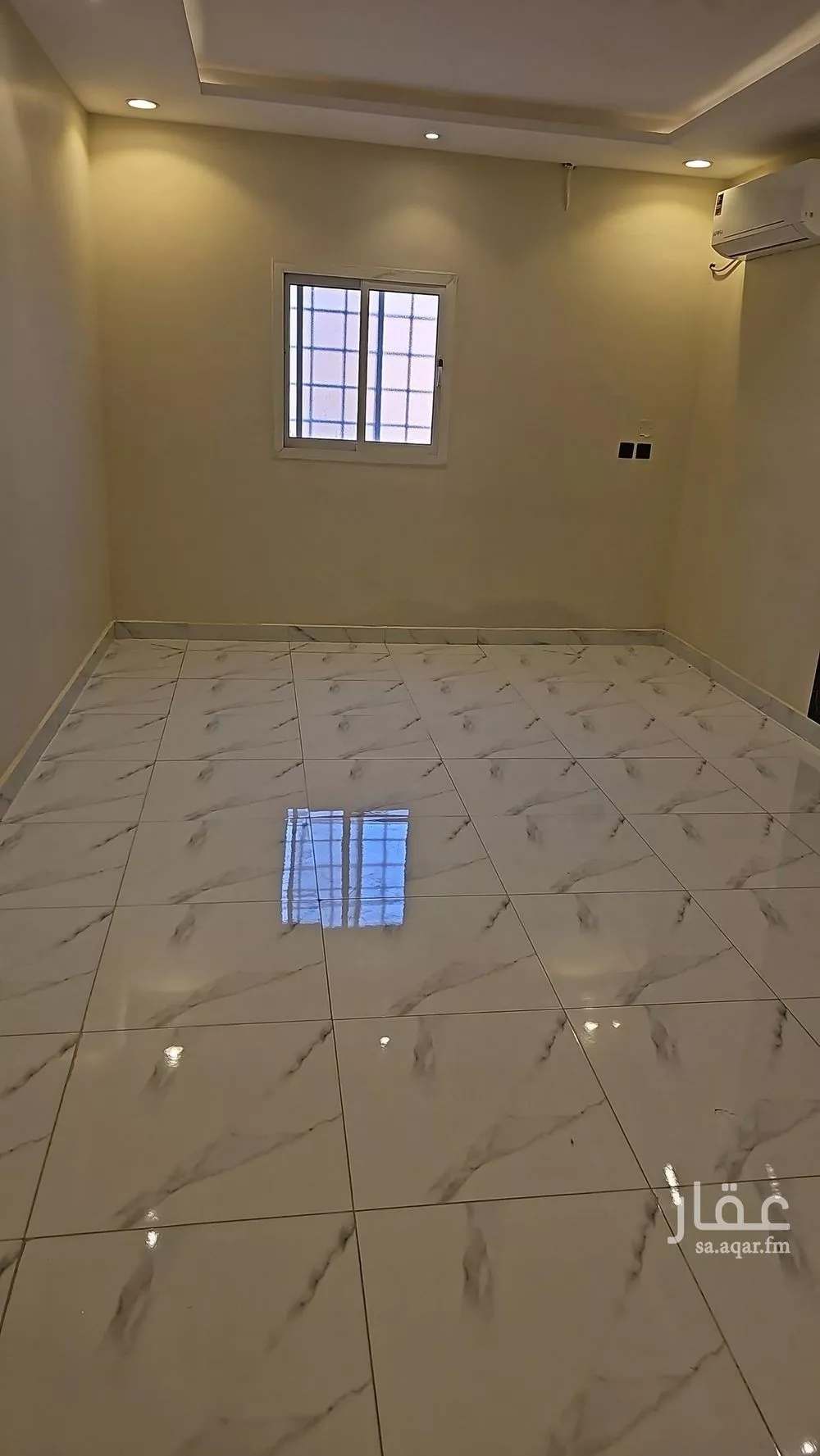 شقة للإيجار في شارع وادي البطحاء, حي العقيق, مدينة الرياض, منطقة الرياض 1 صورة