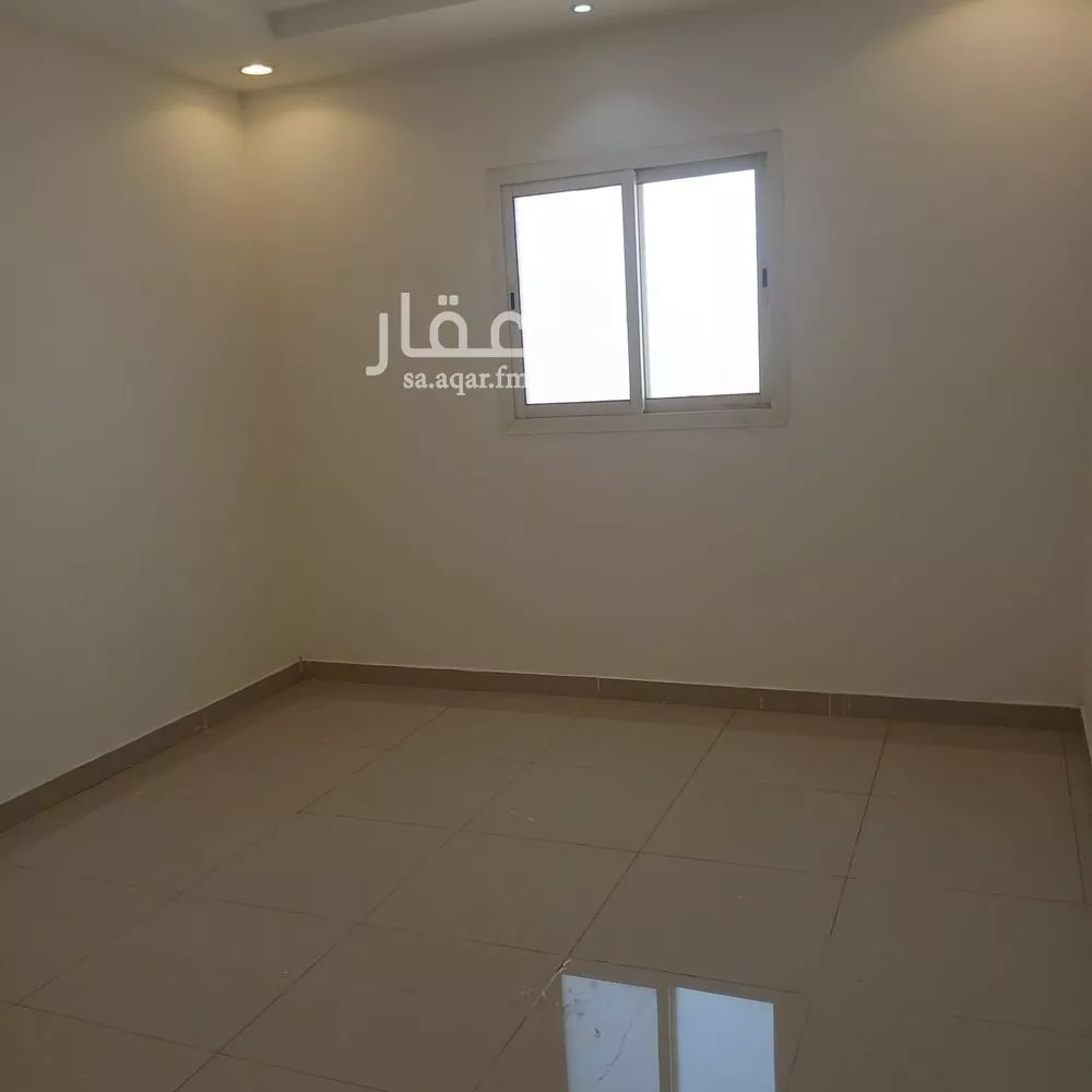 شقة للإيجار في شارع زياد بن صبيح, حي النرجس, مدينة الرياض, منطقة الرياض 1 صورة