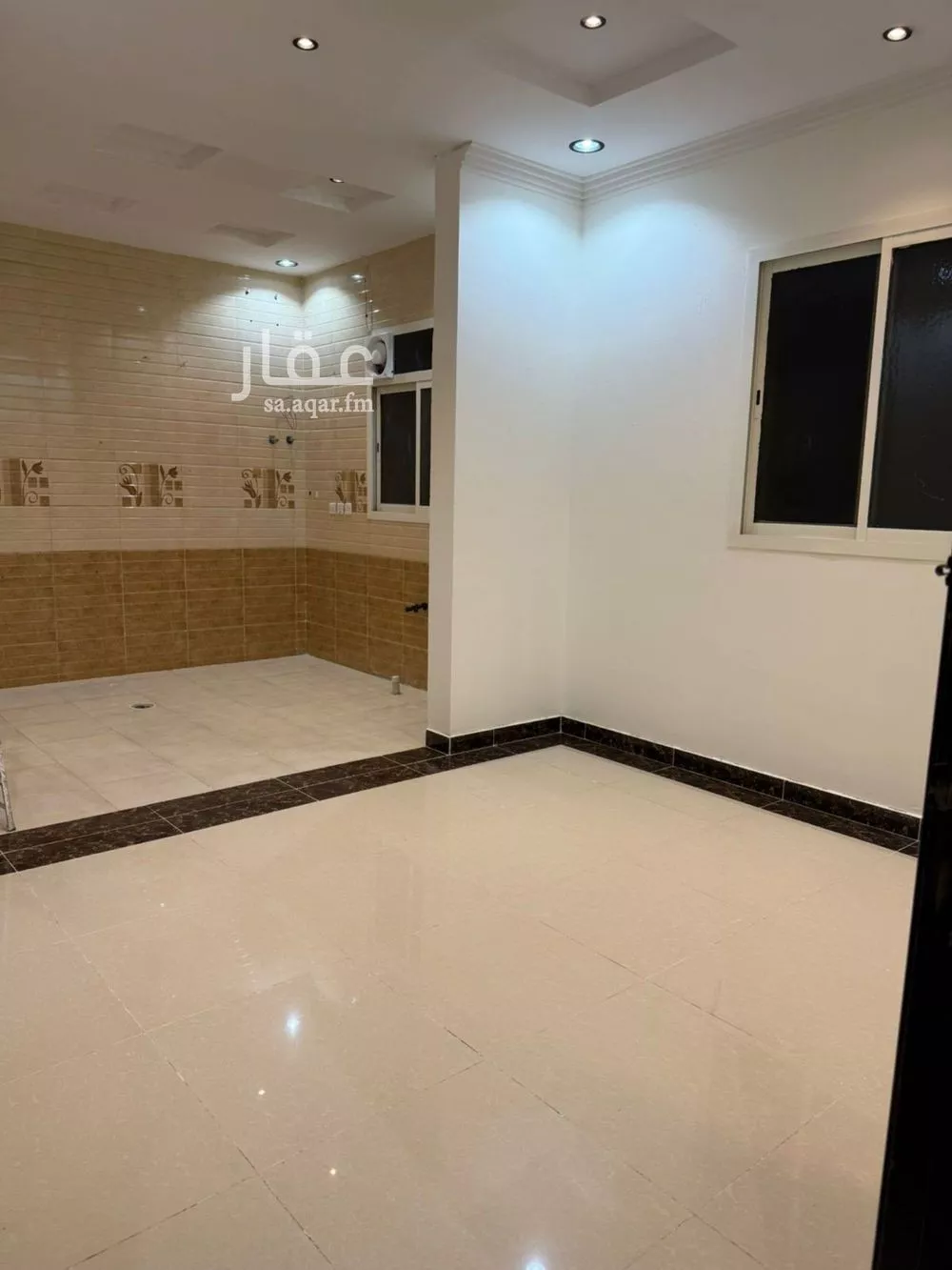 شقة للإيجار في شارع القلعه, حي الياسمين, مدينة الرياض, منطقة الرياض 1 صورة