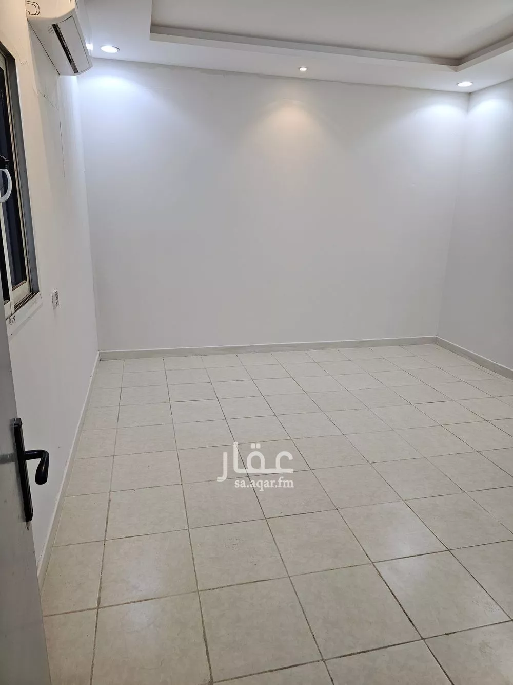 شقة للإيجار في شارع الميسمية, حي اليرموك, مدينة الرياض, منطقة الرياض 1 صورة