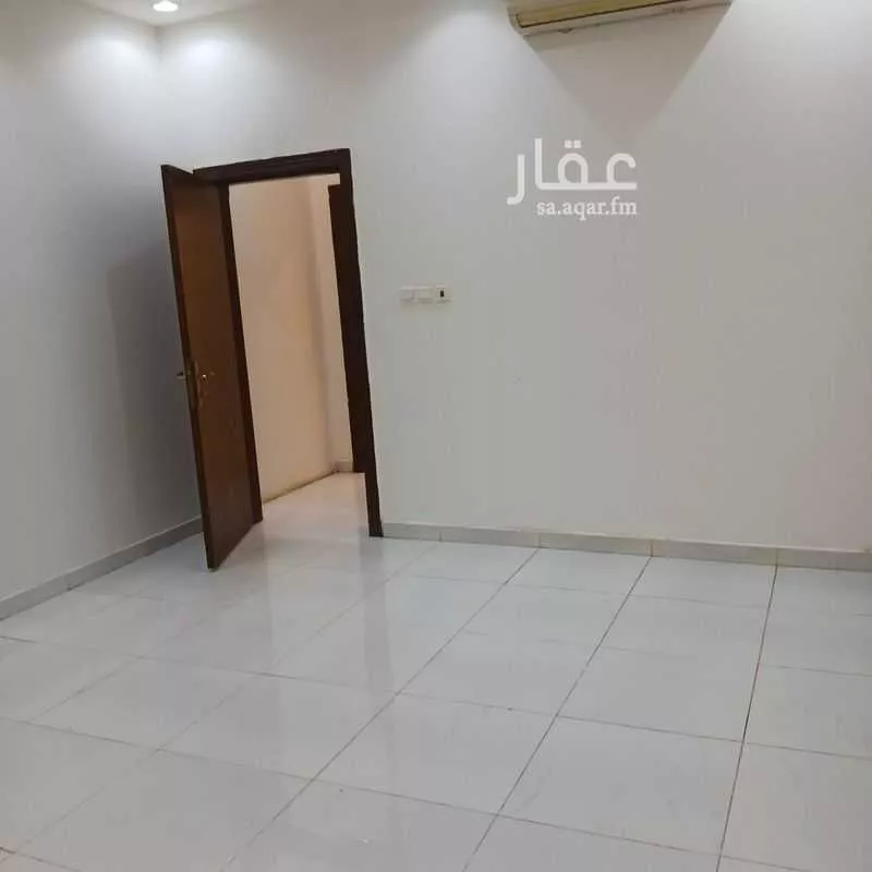 شقة للإيجار في شارع ثعلبه بن سعد الخزرجي, حي العارض, مدينة الرياض, منطقة الرياض 1 صورة