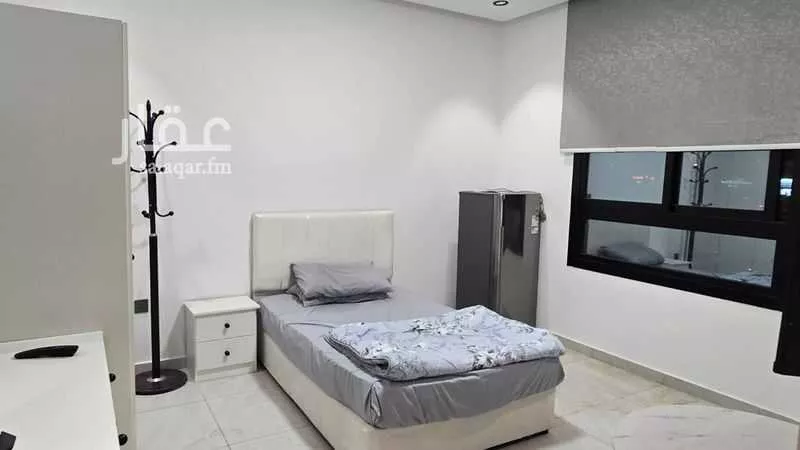 شقة للإيجار في حي الفيصلية ، جدة ، جدة 1 صورة