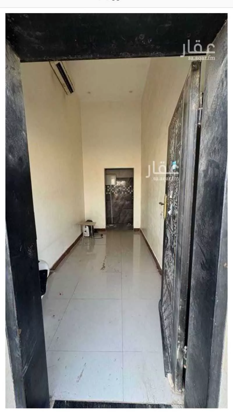 غرفة للإيجار في شارع رقم 187, حي المونسية, مدينة الرياض, منطقة الرياض 1 صورة