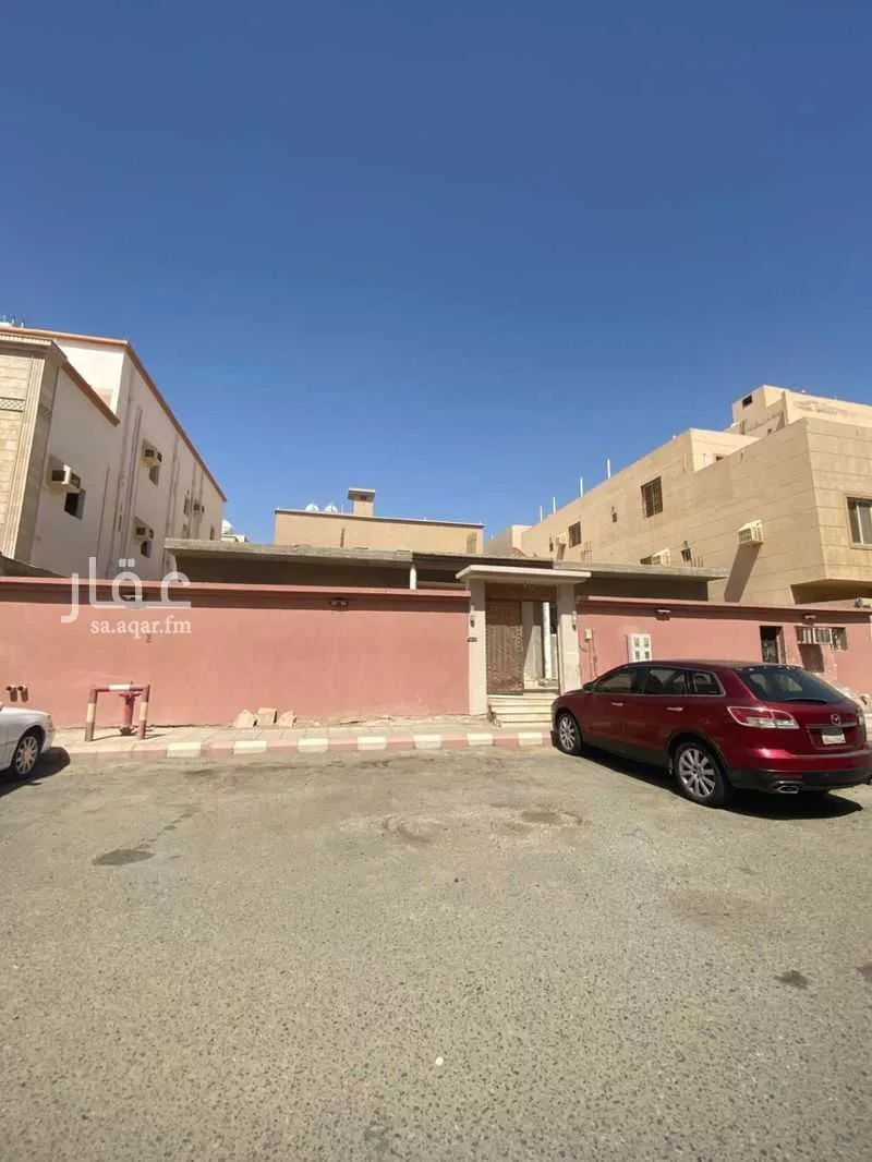 عمارة للبيع في شارع أبي محمد الضياء ، حي الحمدانية ، جدة ، جدة 1 صورة