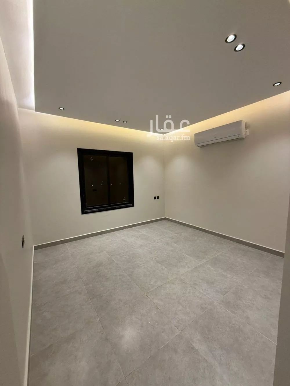 شقة للإيجار في شارع الإنشراح, حي الصحافة, مدينة الرياض, منطقة الرياض 1 صورة