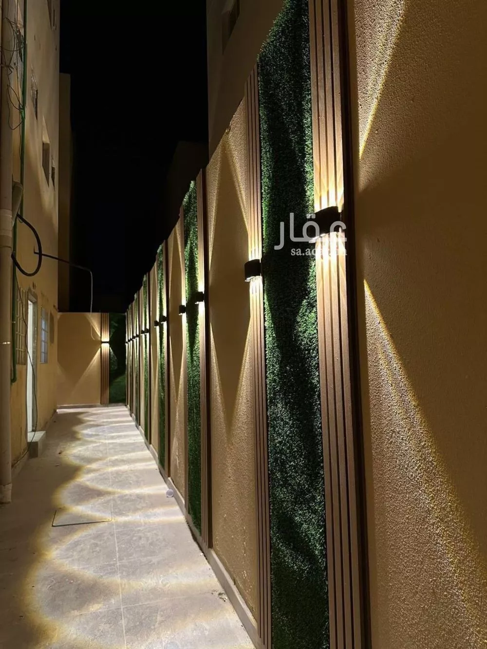شقة للإيجار في شارع الإنشراح, حي الصحافة, مدينة الرياض, منطقة الرياض 1 صورة