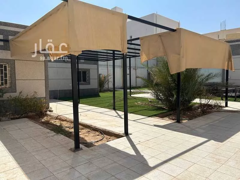 أرض للبيع في شارع ابن غسان, حي كتانة, مدينة المدينة المنورة, منطقة المدينة المنورة 1 صورة