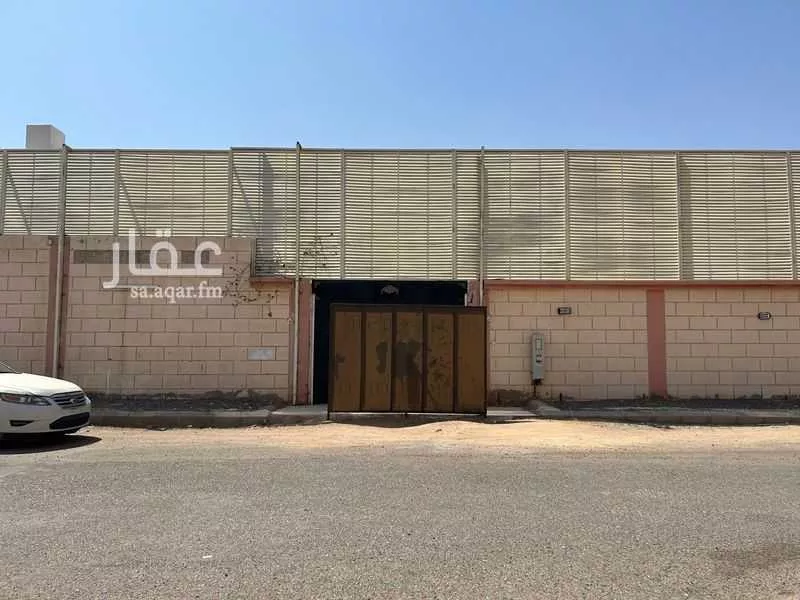 أرض للبيع في شارع ابن غسان, حي كتانة, مدينة المدينة المنورة, منطقة المدينة المنورة 1 صورة