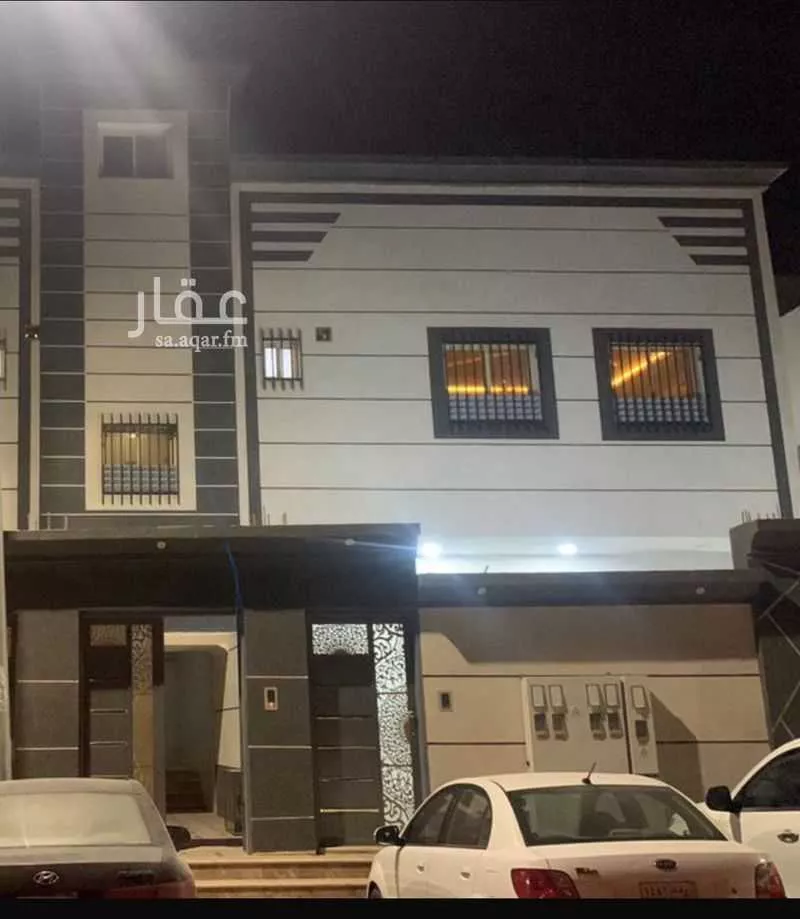 شقة للبيع في شارع يوسف الجبرتي ، حي الريان ، تبوك ، منطقة تبوك 1 صورة