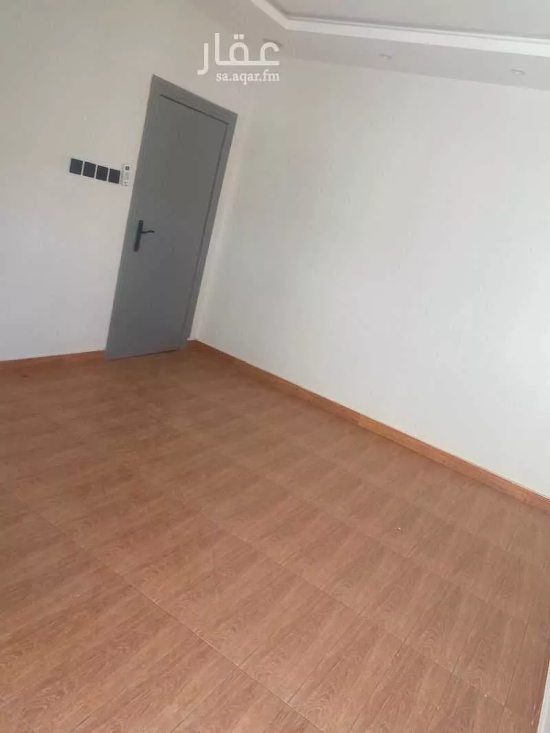 شقة للإيجار في شارع شارع فاطمة بنت الشريف , حي النسيم الغربي, مدينة الرياض, منطقة الرياض 1 صورة