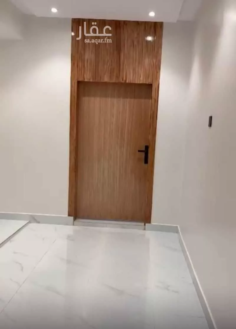 شقة للإيجار في شارع قاسم الأندلسي, حي الخليج, مدينة الرياض, منطقة الرياض 1 صورة
