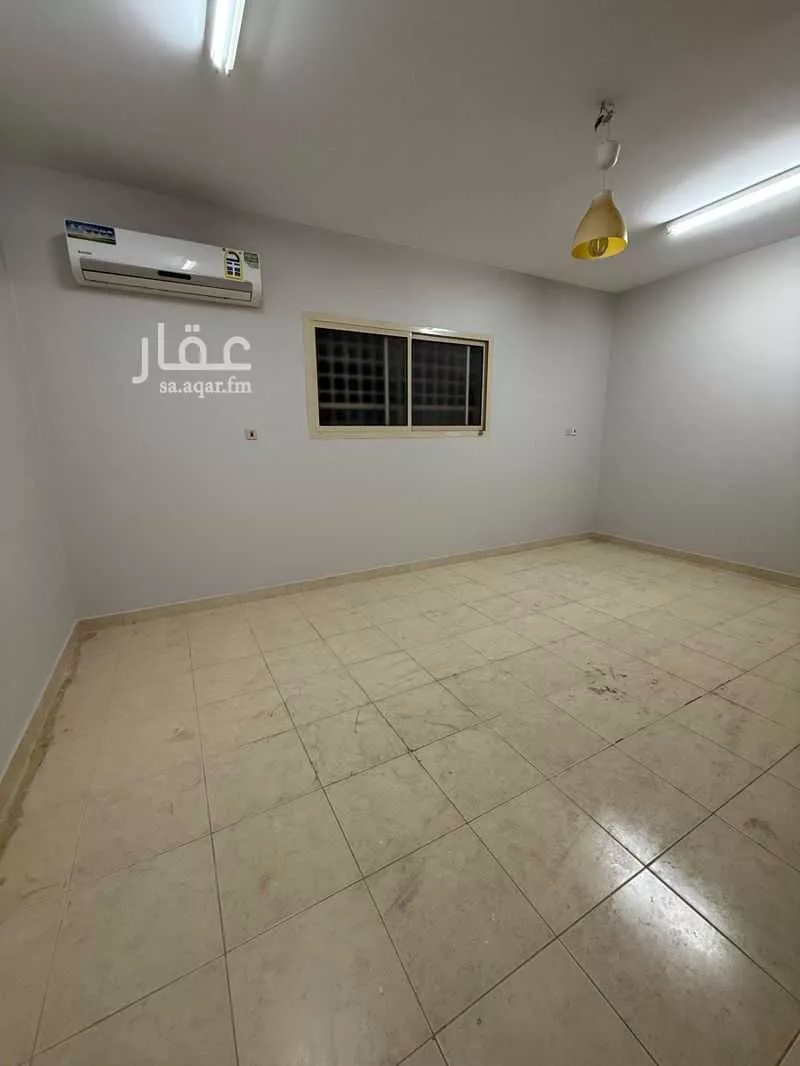 شقة للإيجار في شارع 2594337, حي الشفاء, مدينة عنيزه, منطقة القصيم 1 صورة