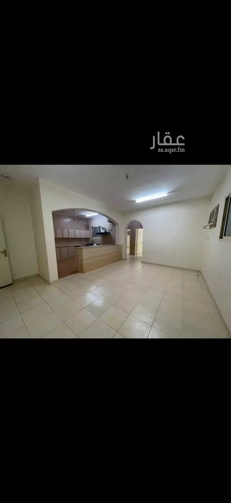 شقة للإيجار في شارع 2594337, حي الشفاء, مدينة عنيزه, منطقة القصيم 1 صورة
