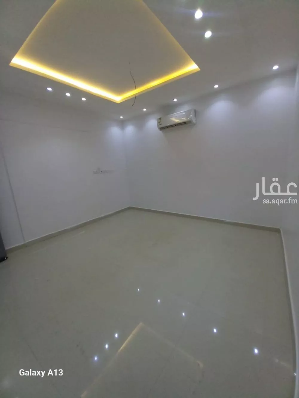 شقة للإيجار في شارع القماري, حي المونسية, مدينة الرياض, منطقة الرياض 1 صورة