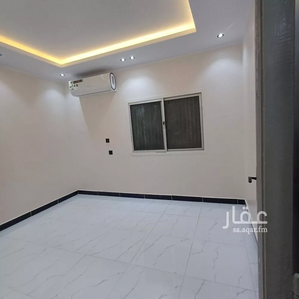 شقة للإيجار في حي المصيف, مدينة الرياض, منطقة الرياض 1 صورة