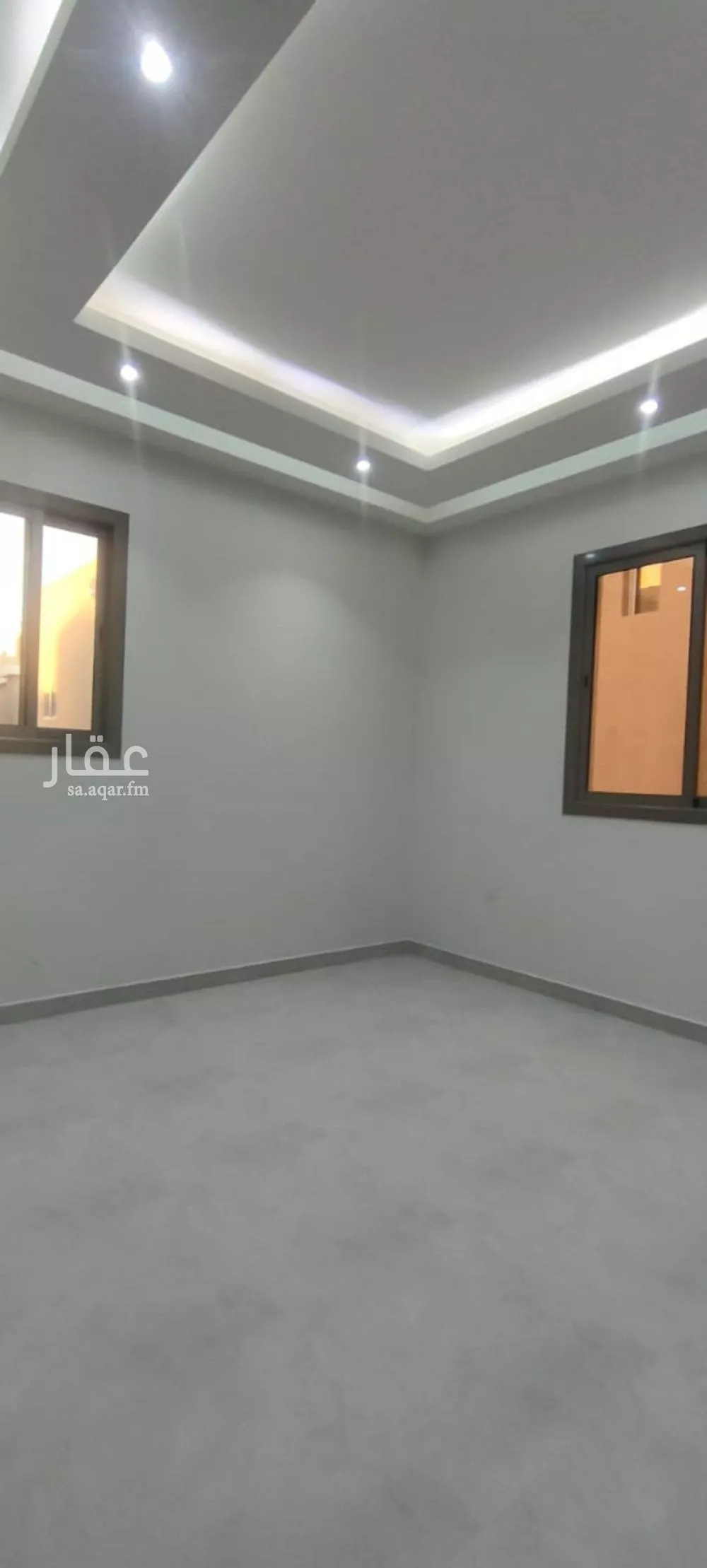 شقة للإيجار في شارع عبدالرحمن بن مقبل, حي العارض, مدينة الرياض, منطقة الرياض 1 صورة
