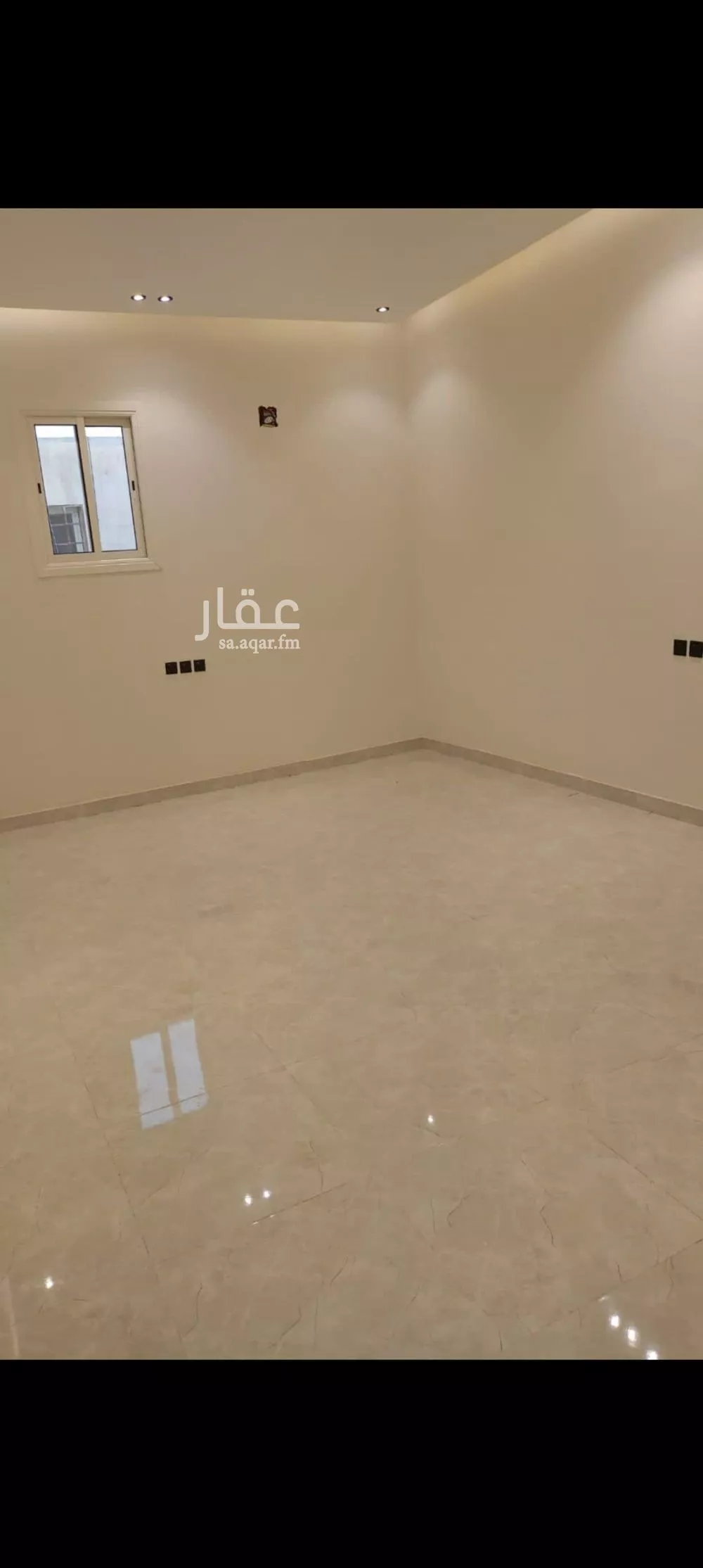 شقة للإيجار في شارع عبدالله بن قيس, حي إشبيلية, مدينة الرياض, منطقة الرياض 1 صورة