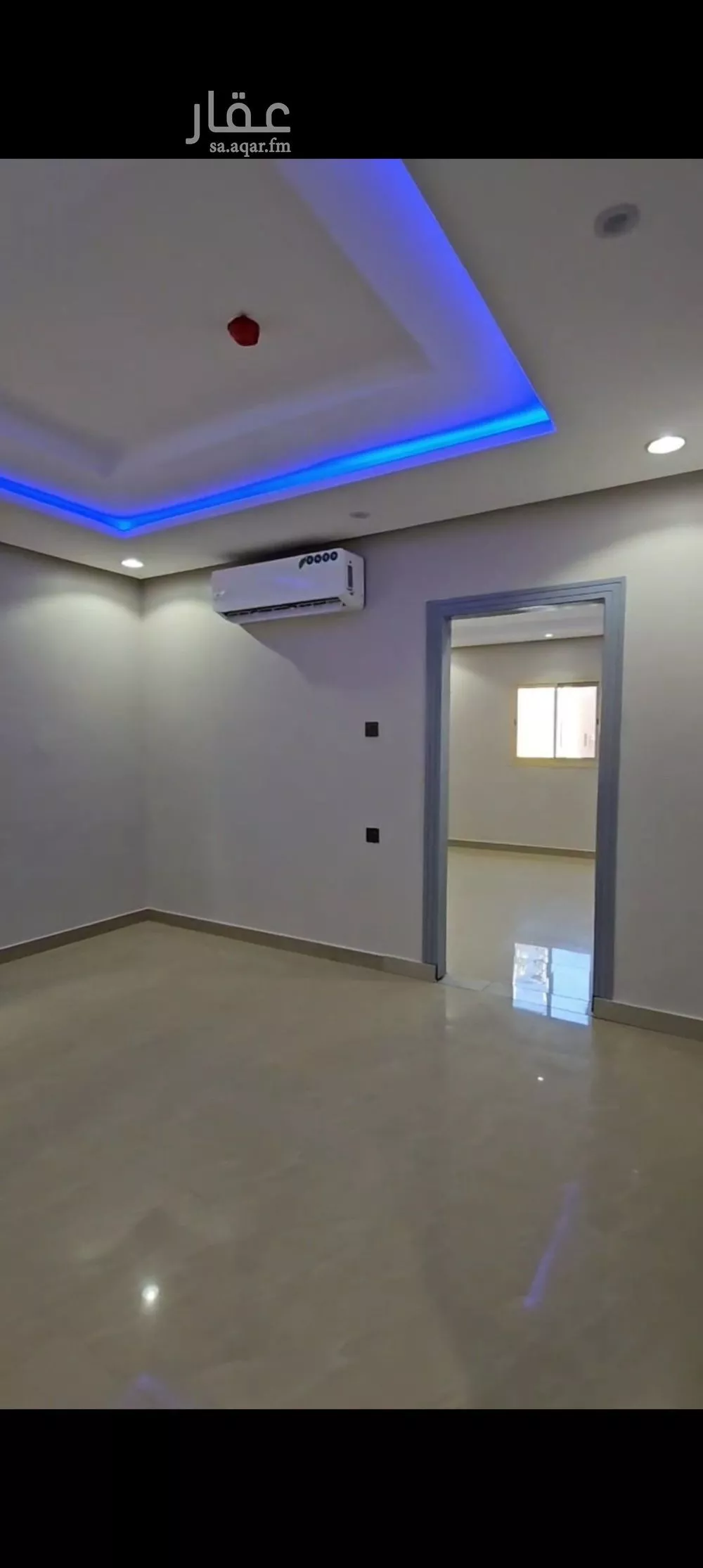 شقة للإيجار في شارع خلف بن ثعلب, حي الخليج, مدينة الرياض, منطقة الرياض 1 صورة
