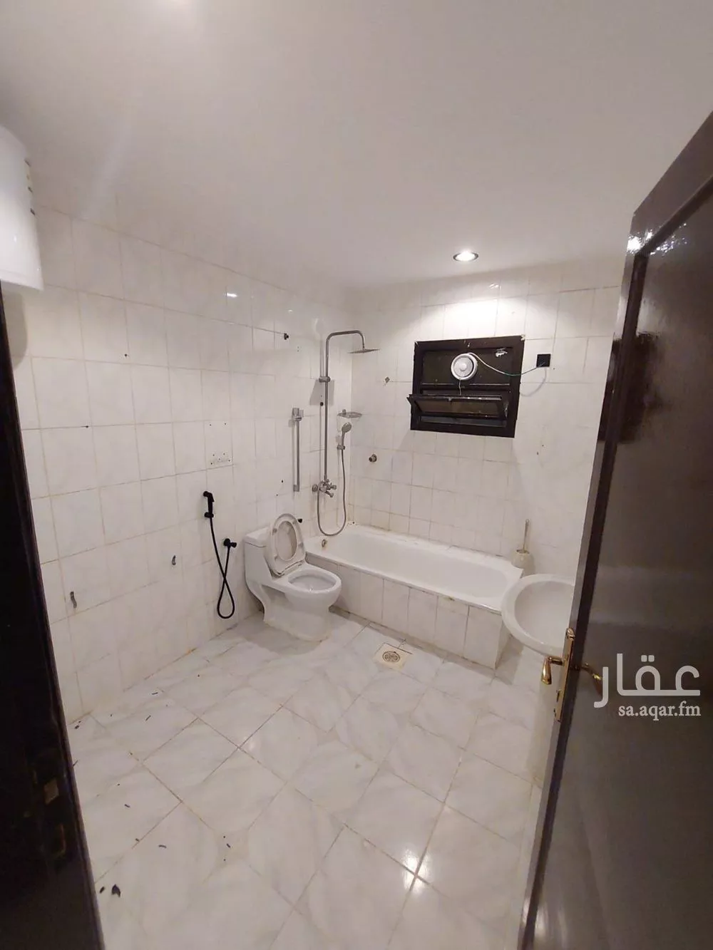 شقة للإيجار في شارع أمين الرافعي, حي الرمال, مدينة الرياض, منطقة الرياض 1 صورة