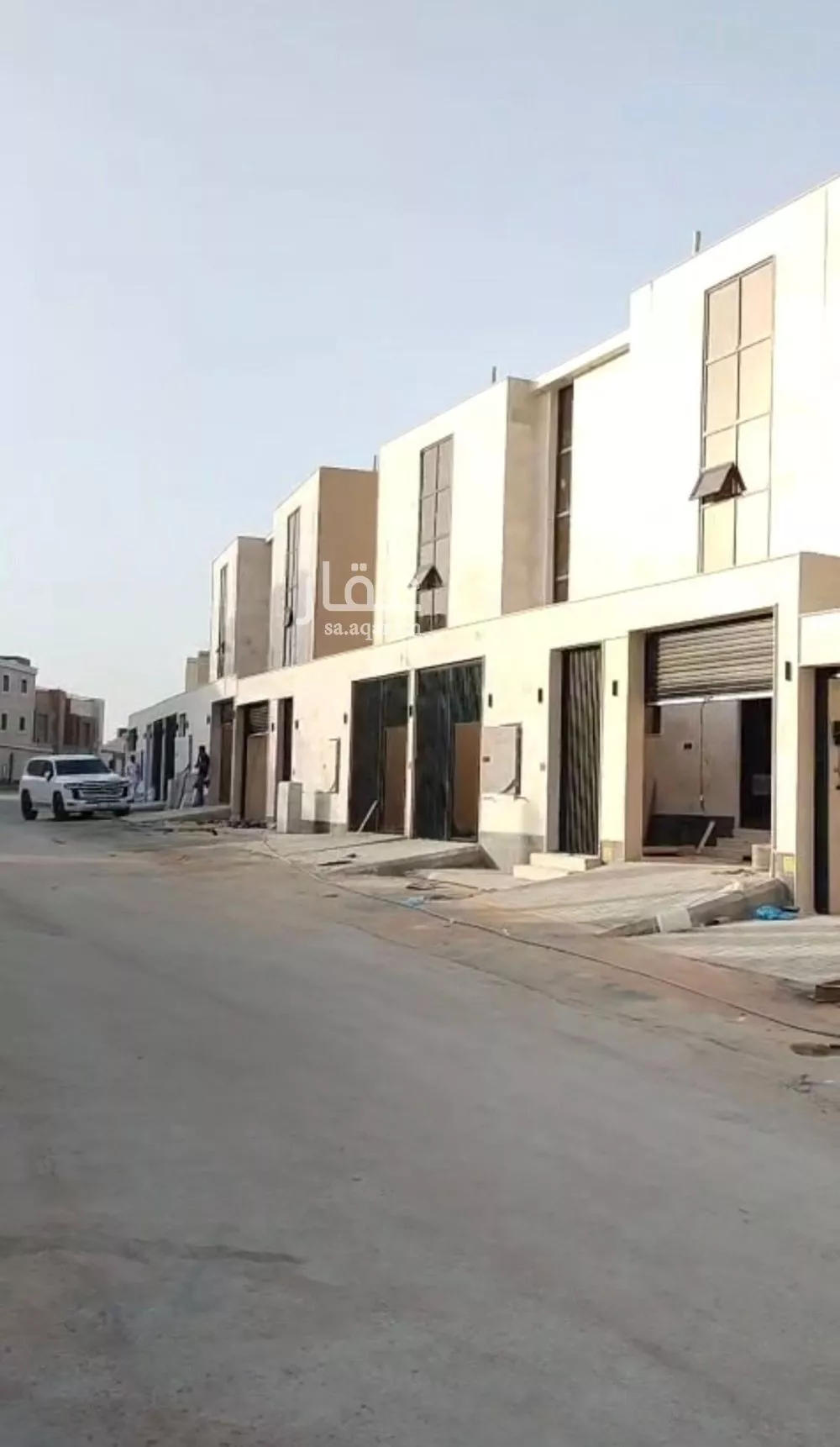 دور للبيع في شارع الذهبي, حي طويق, مدينة الرياض, منطقة الرياض 1 صورة