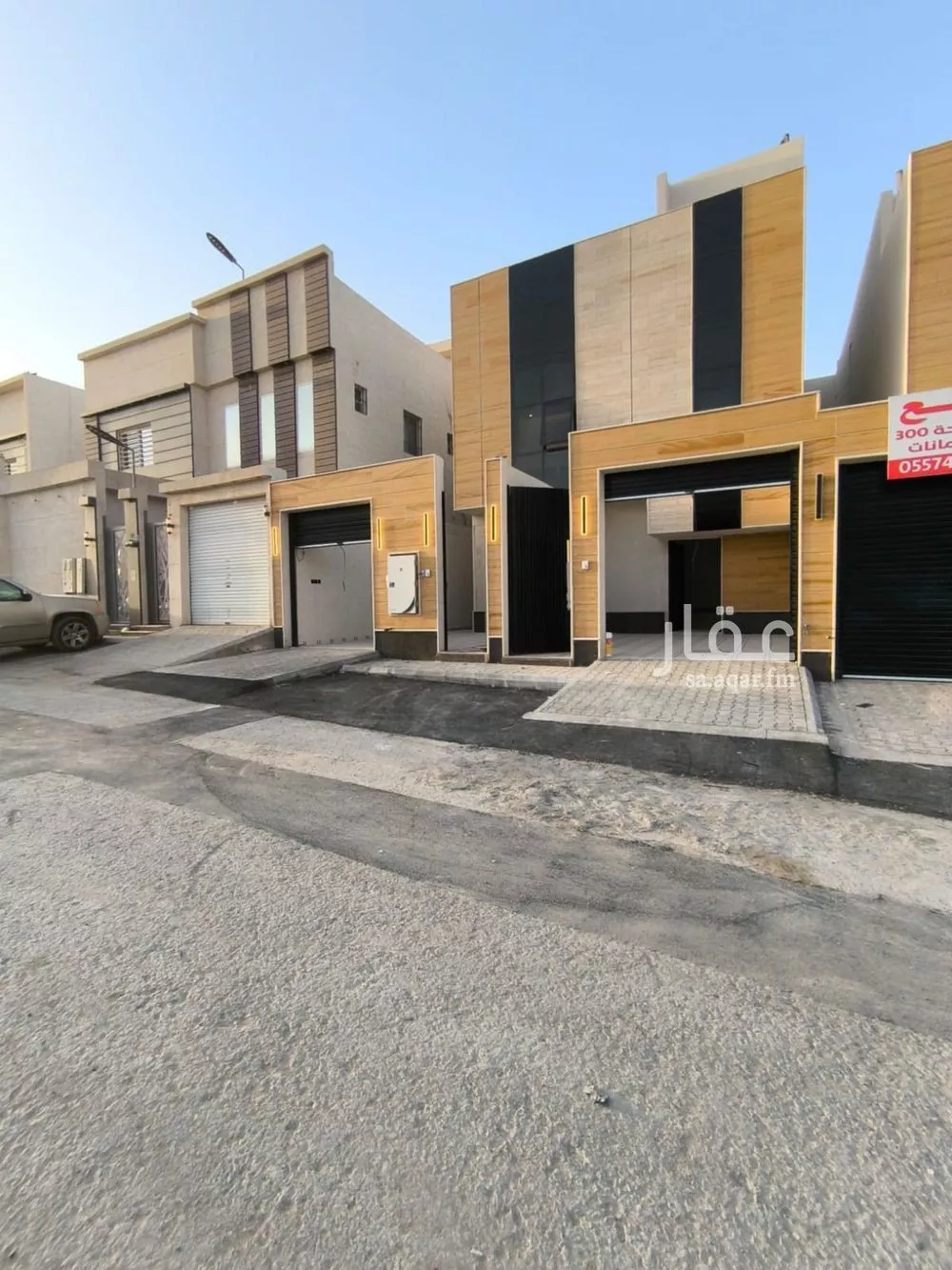 دور للبيع في شارع محمد الصديقي, حي العوالي, مدينة الرياض, منطقة الرياض 1 صورة
