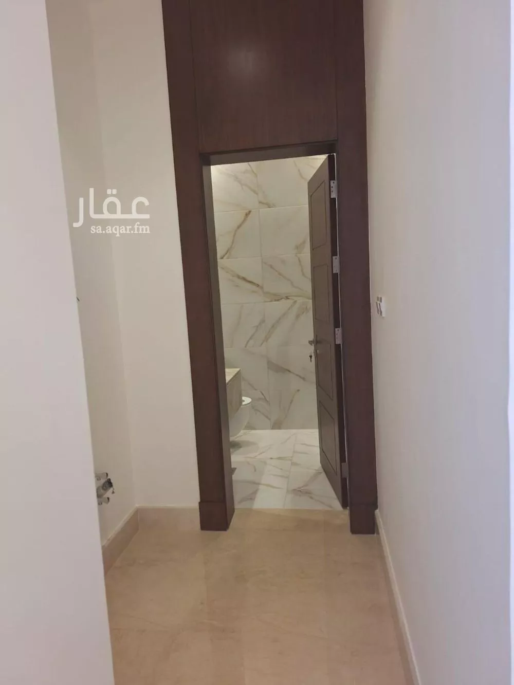 فيلا للبيع في شارع رقم 293, حي الياسمين, مدينة الرياض, منطقة الرياض 1 صورة