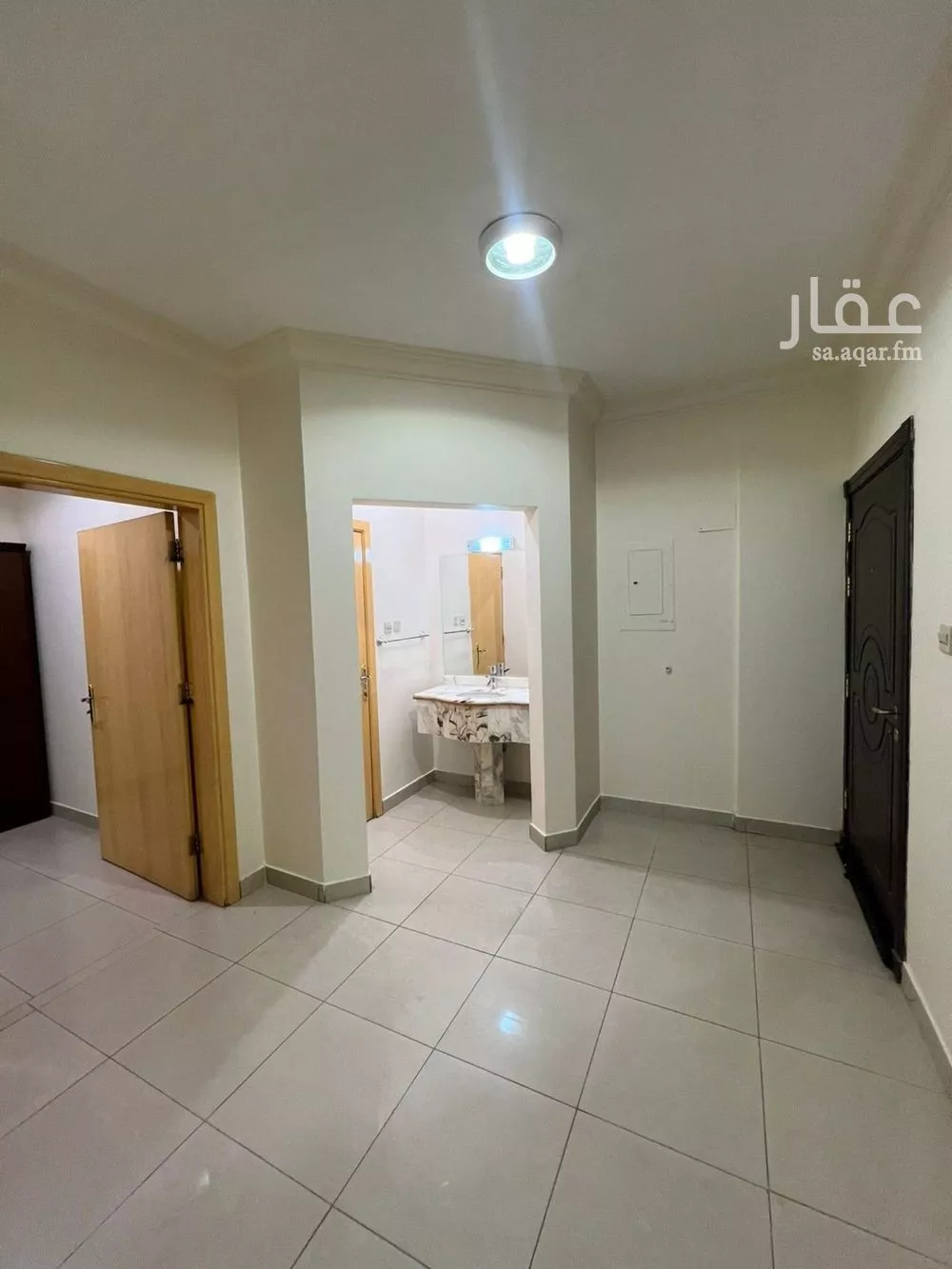 شقة للإيجار في شارع الأفضلي, حي الملقا, مدينة الرياض, منطقة الرياض 1 صورة