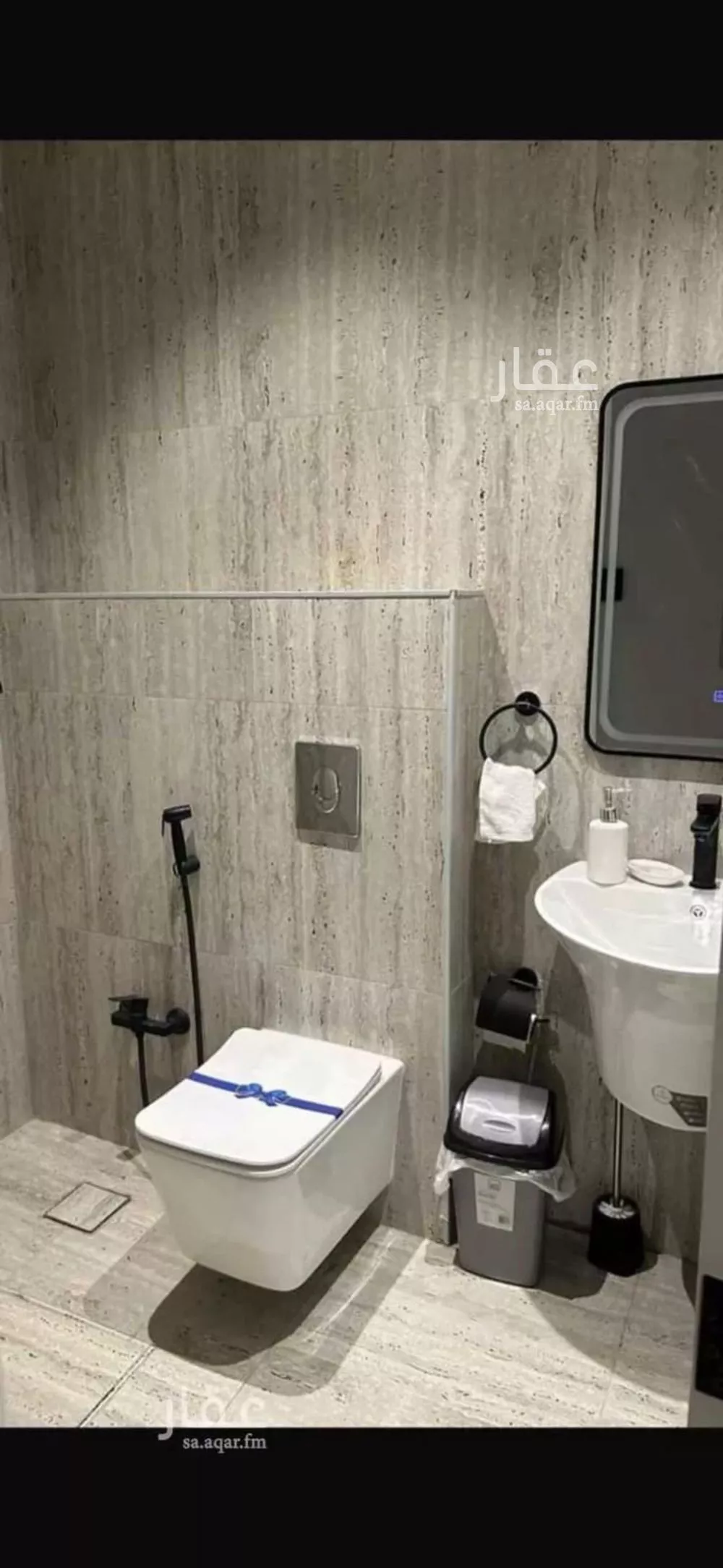 شقة للإيجار في شارع سومطرة, حي المروج, مدينة الرياض, منطقة الرياض 1 صورة