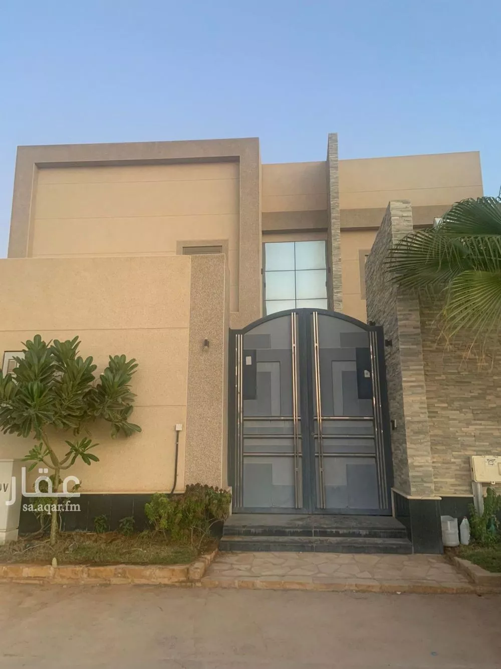 شقة للإيجار في شارع الأمين المهندس عبدالله بن عبدالرحمن ا, حي النرجس, مدينة الرياض, منطقة الرياض 1 صورة