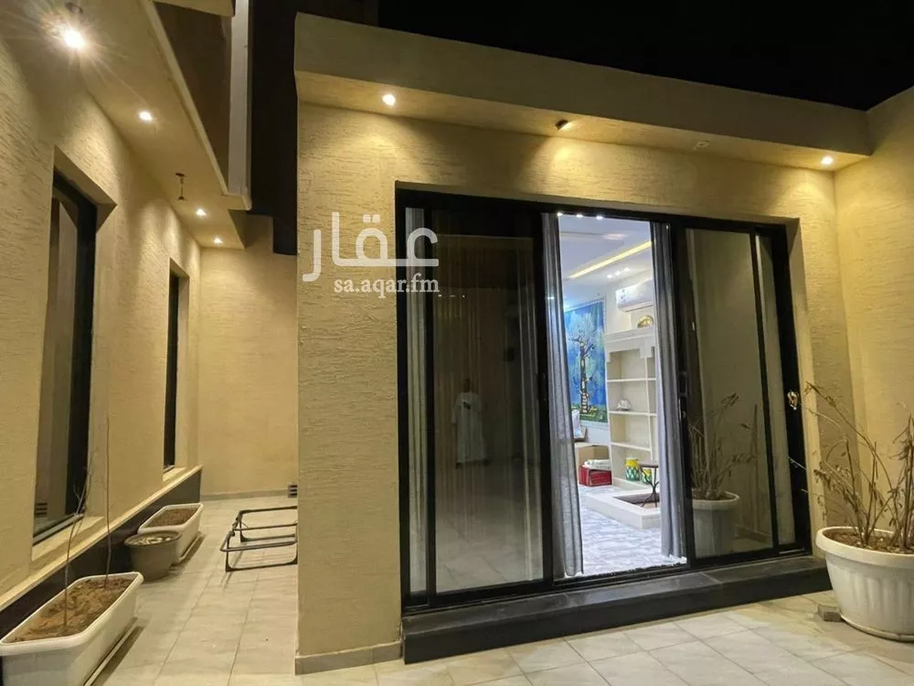 فيلا للبيع في شارع أبي بكر بن محمد, حي النرجس, مدينة الرياض, منطقة الرياض 1 صورة