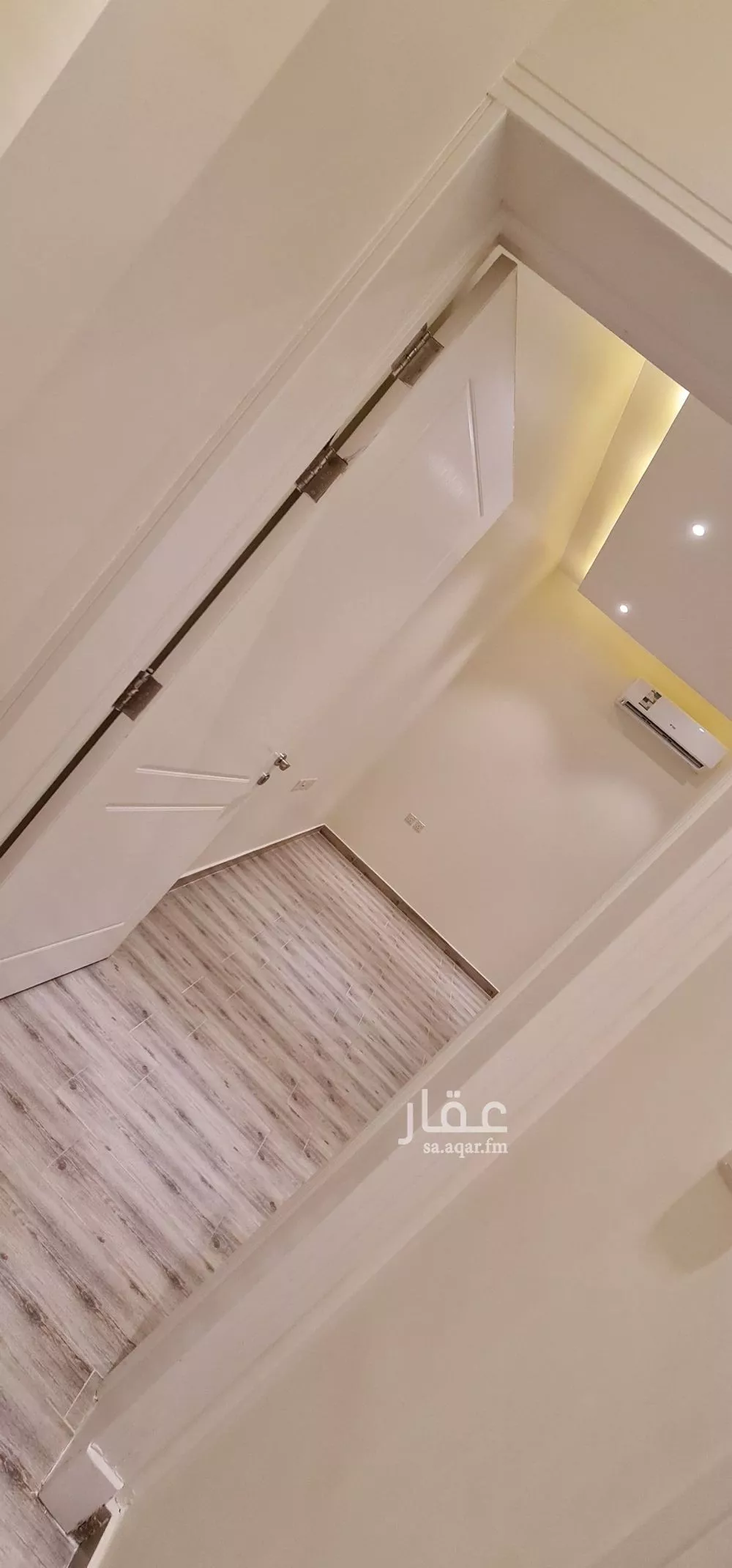 شقة للإيجار في شارع الخيالة, حي الياسمين, مدينة الرياض, منطقة الرياض 1 صورة